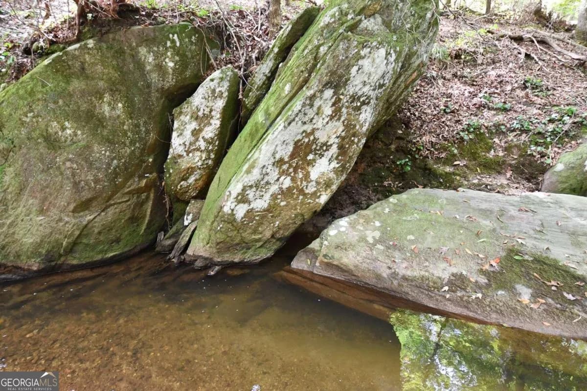 00001 Poplar Springs Rd — photo 15 of 71