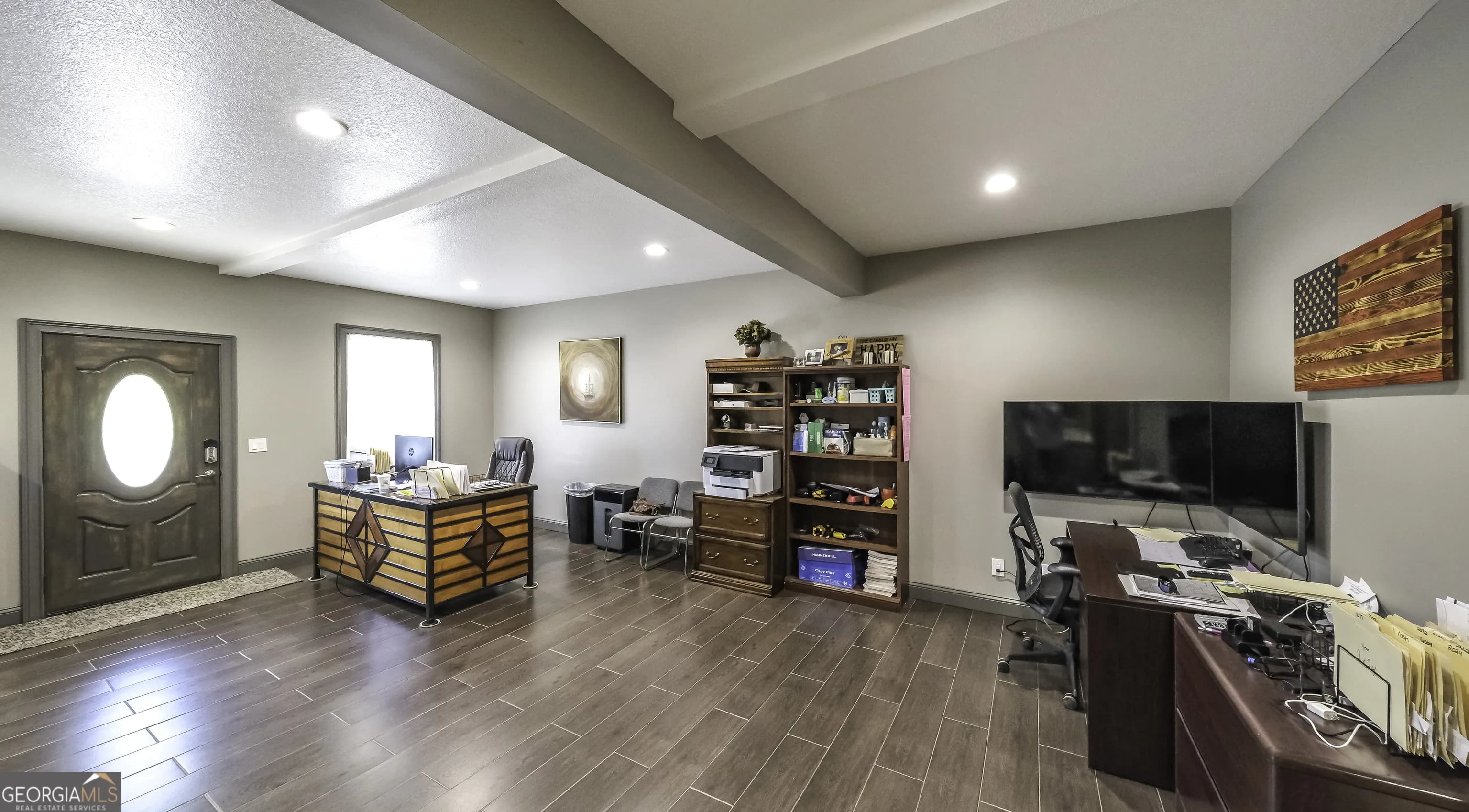 1600 Happy Hollow Rd — photo 32 of 48