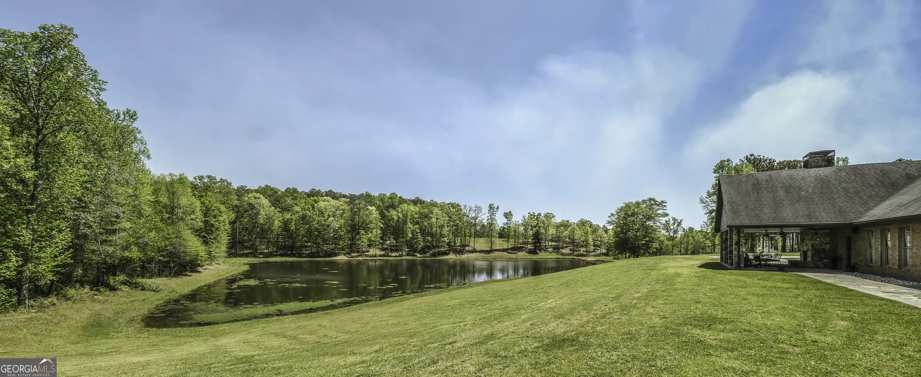 1600 Happy Hollow Rd — photo 20 of 48