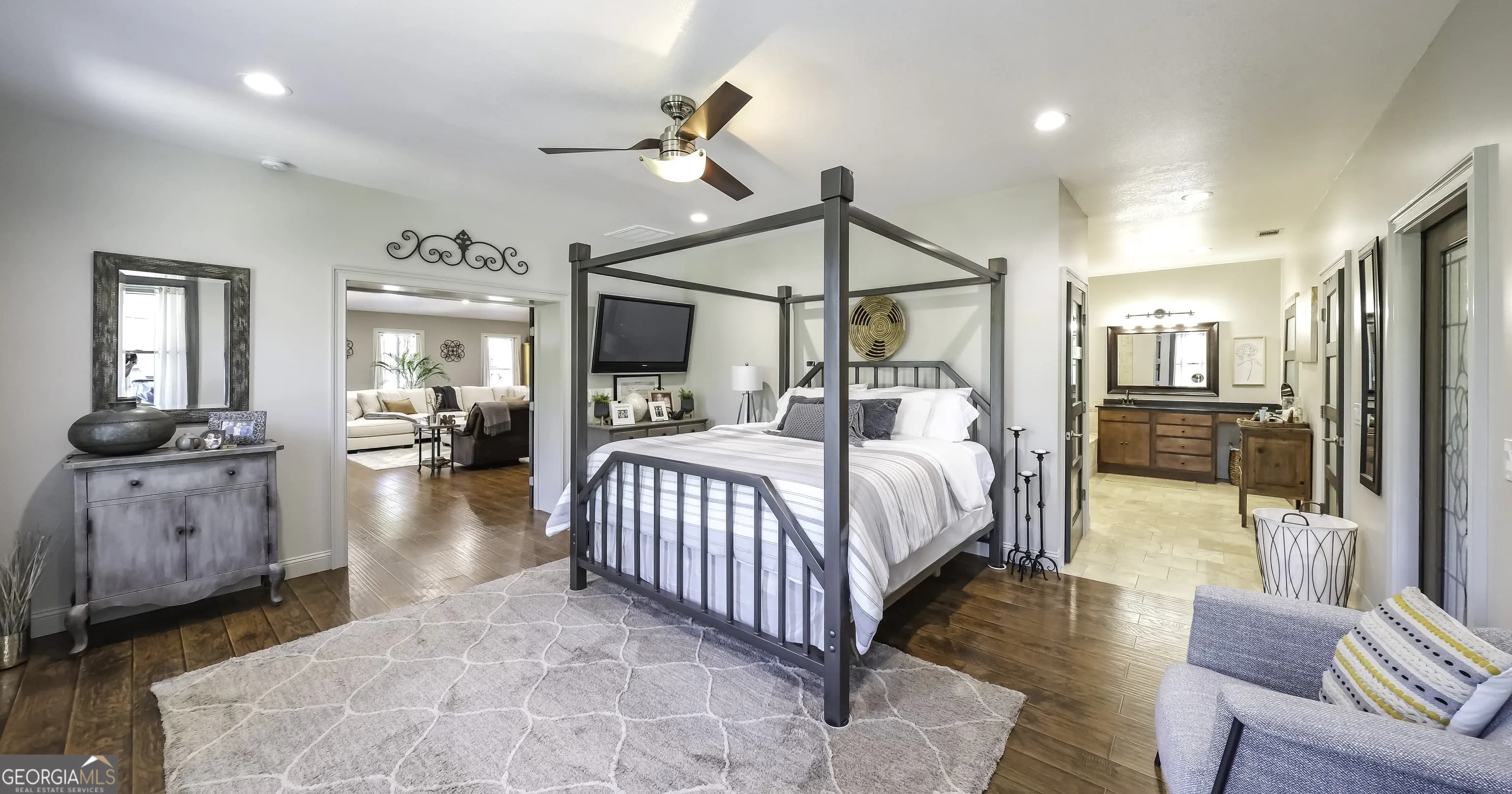 1600 Happy Hollow Rd — photo 30 of 48
