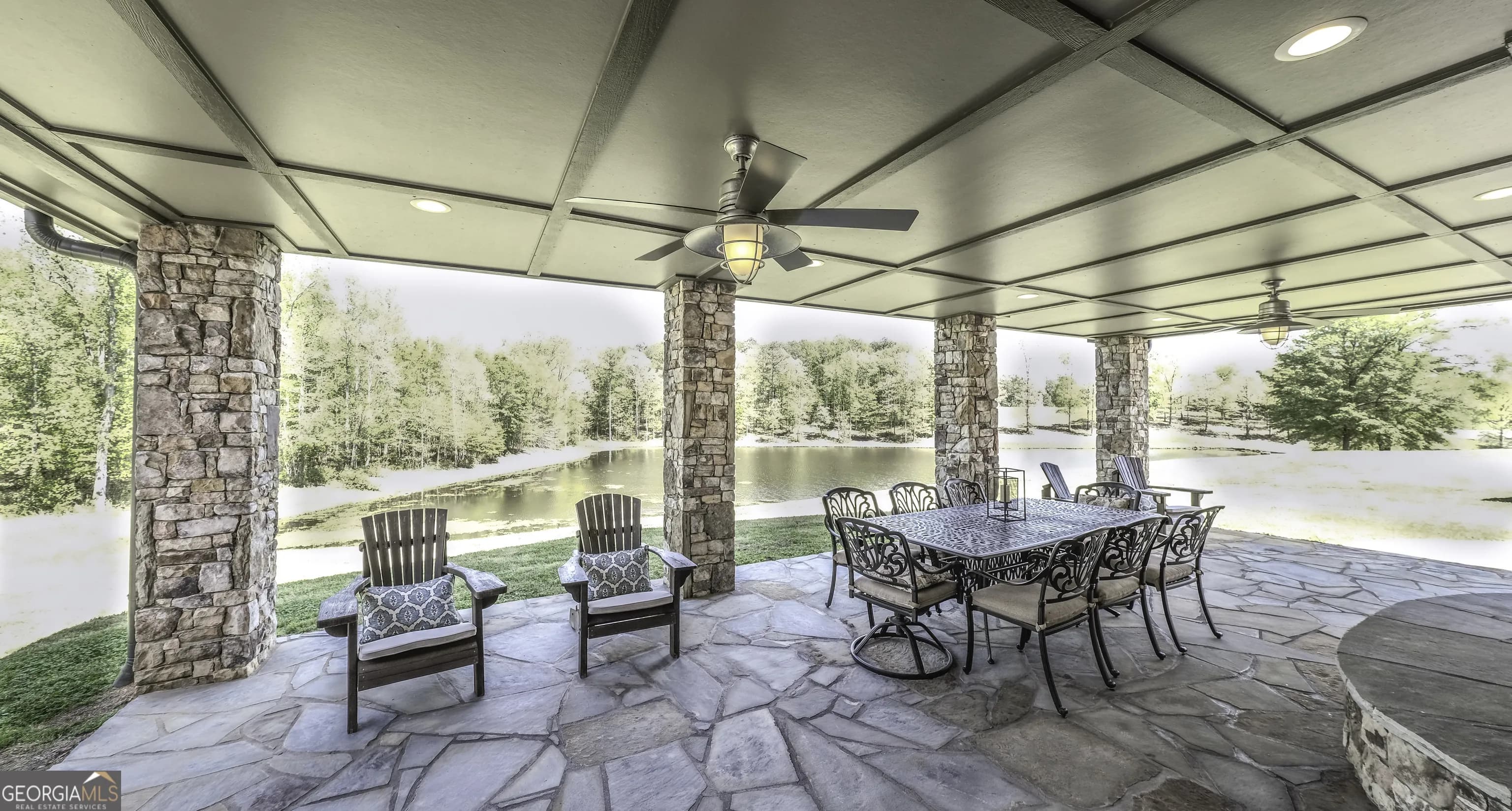 1600 Happy Hollow Rd — photo 34 of 48