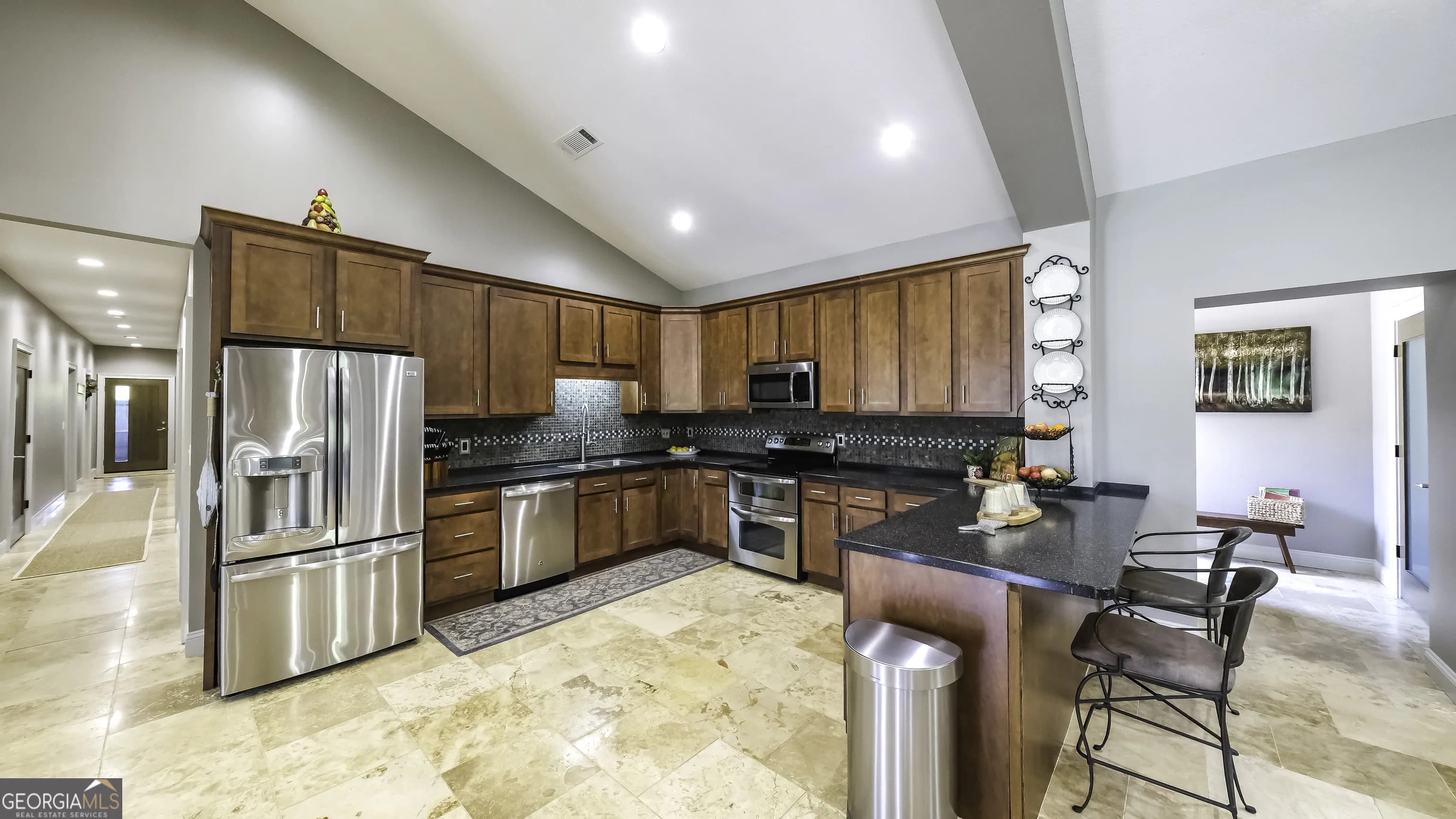 1600 Happy Hollow Rd — photo 19 of 48
