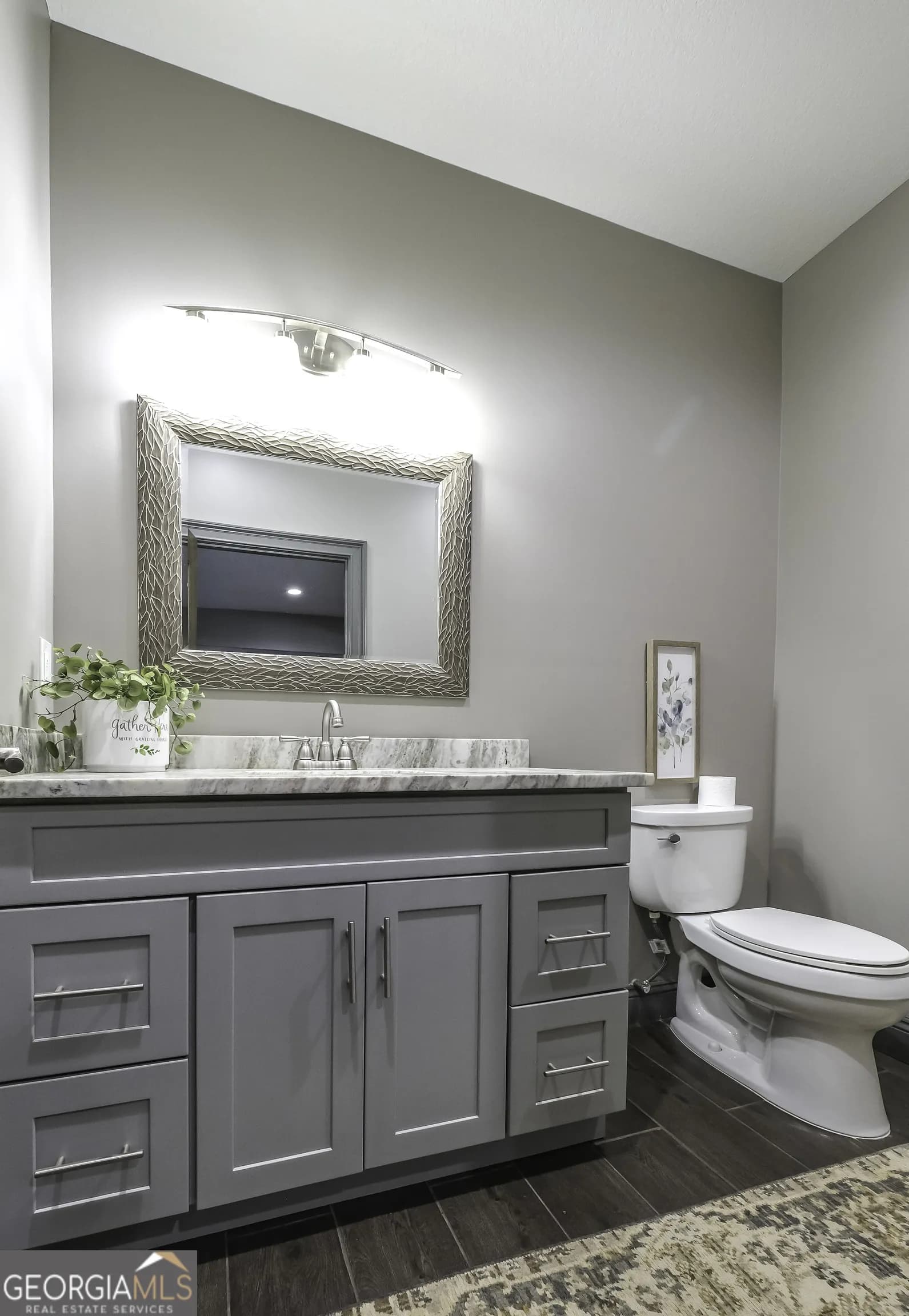 1600 Happy Hollow Rd — photo 31 of 48