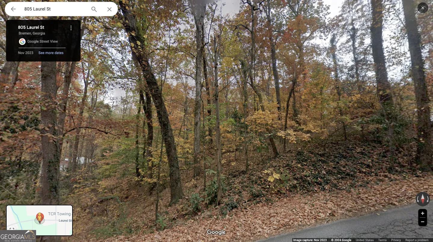 805 Laurel St — photo 2 of 33