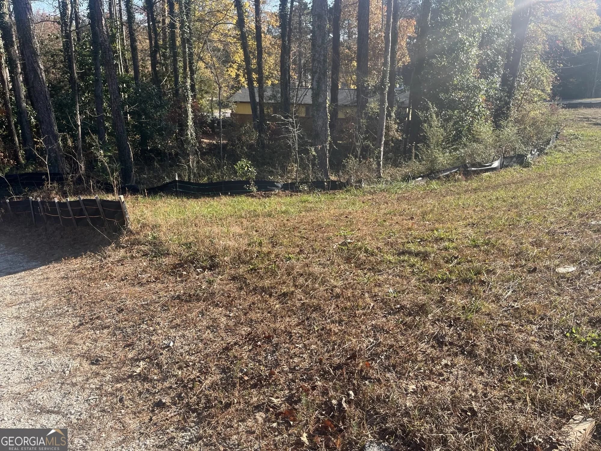 2499 Chestnut Log Loop — photo 3 of 6