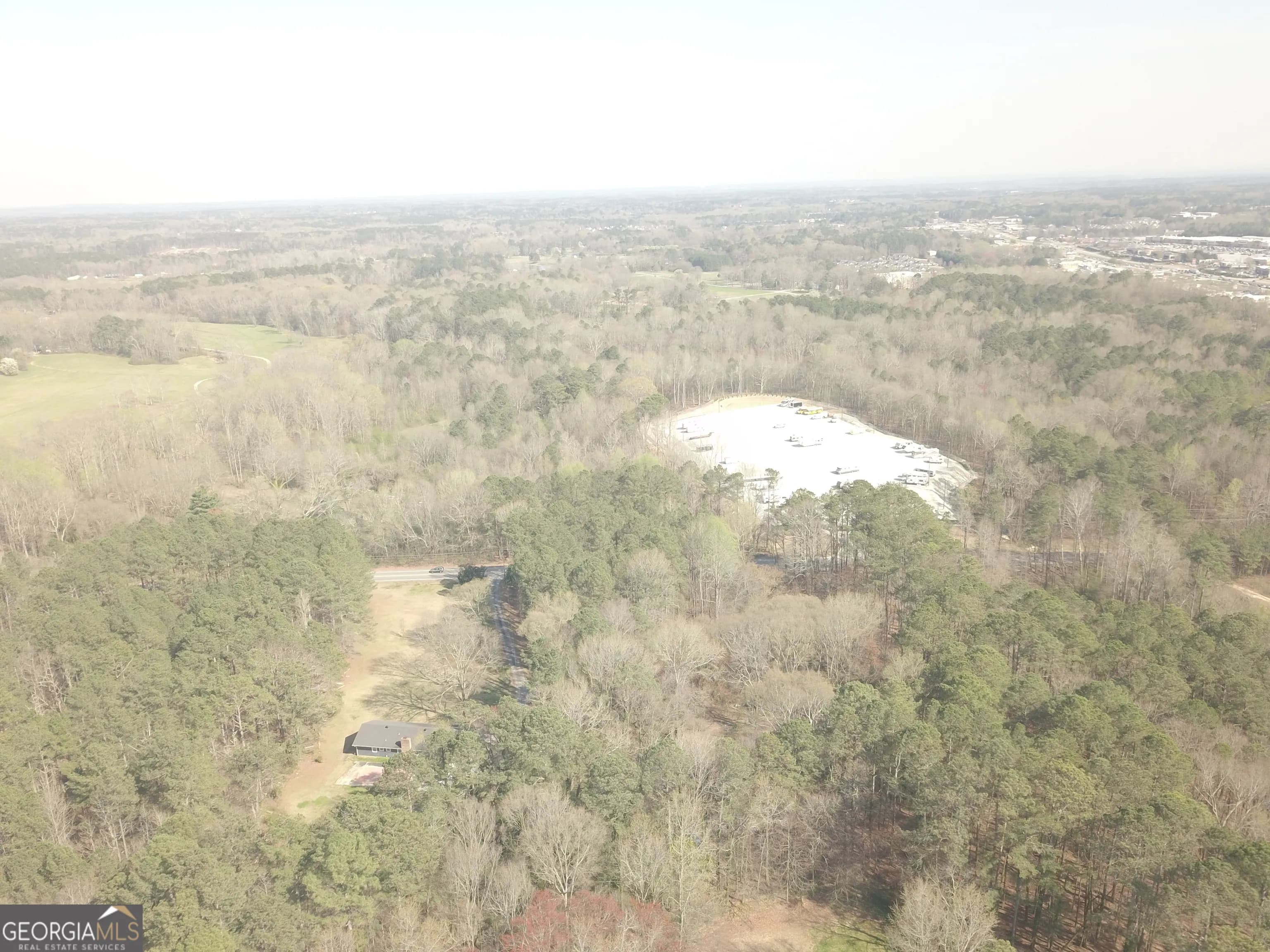 295 Hiram Acworth Highway Hwy — photo 6 of 9