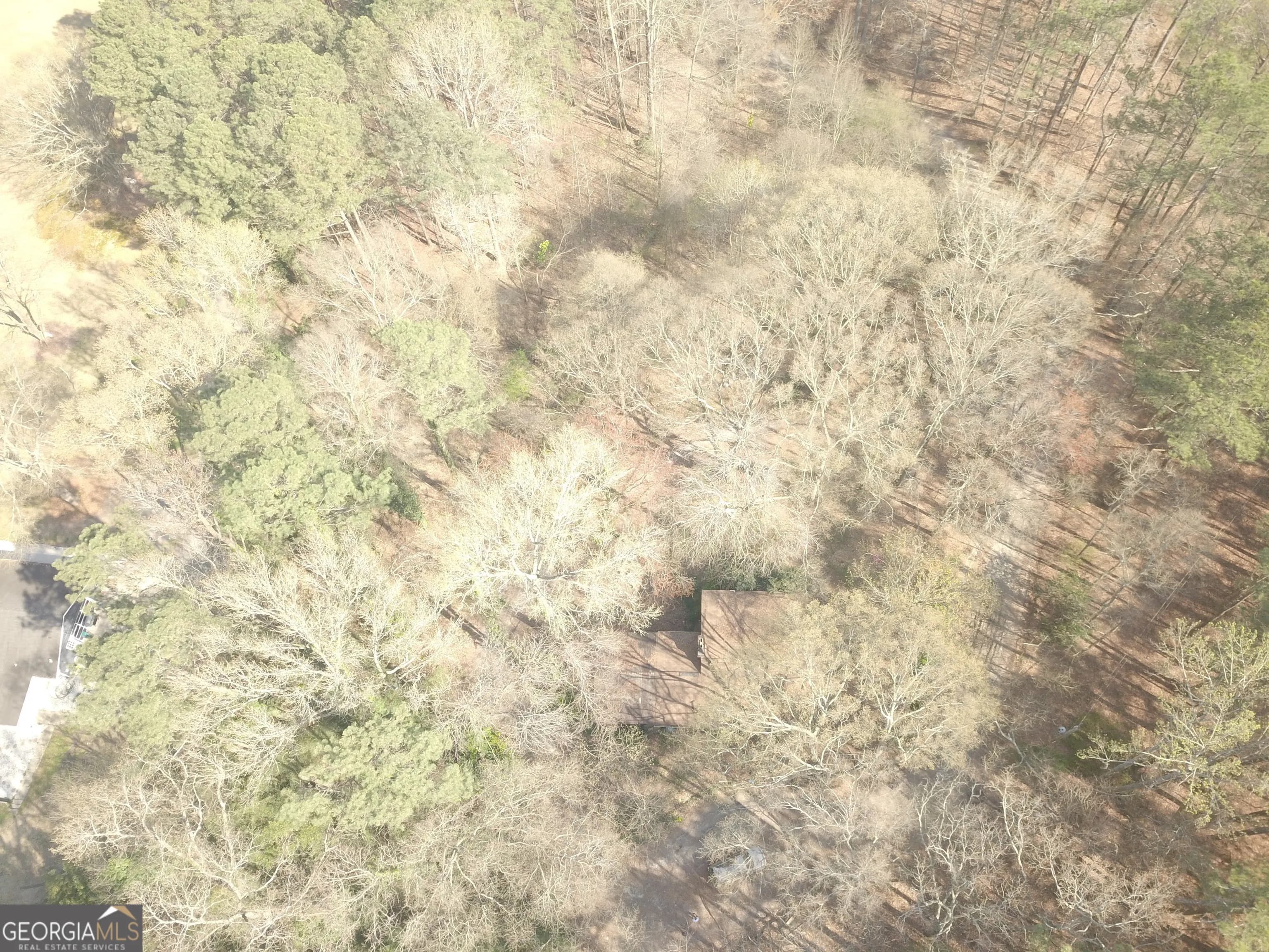 295 Hiram Acworth Highway Hwy — photo 7 of 9