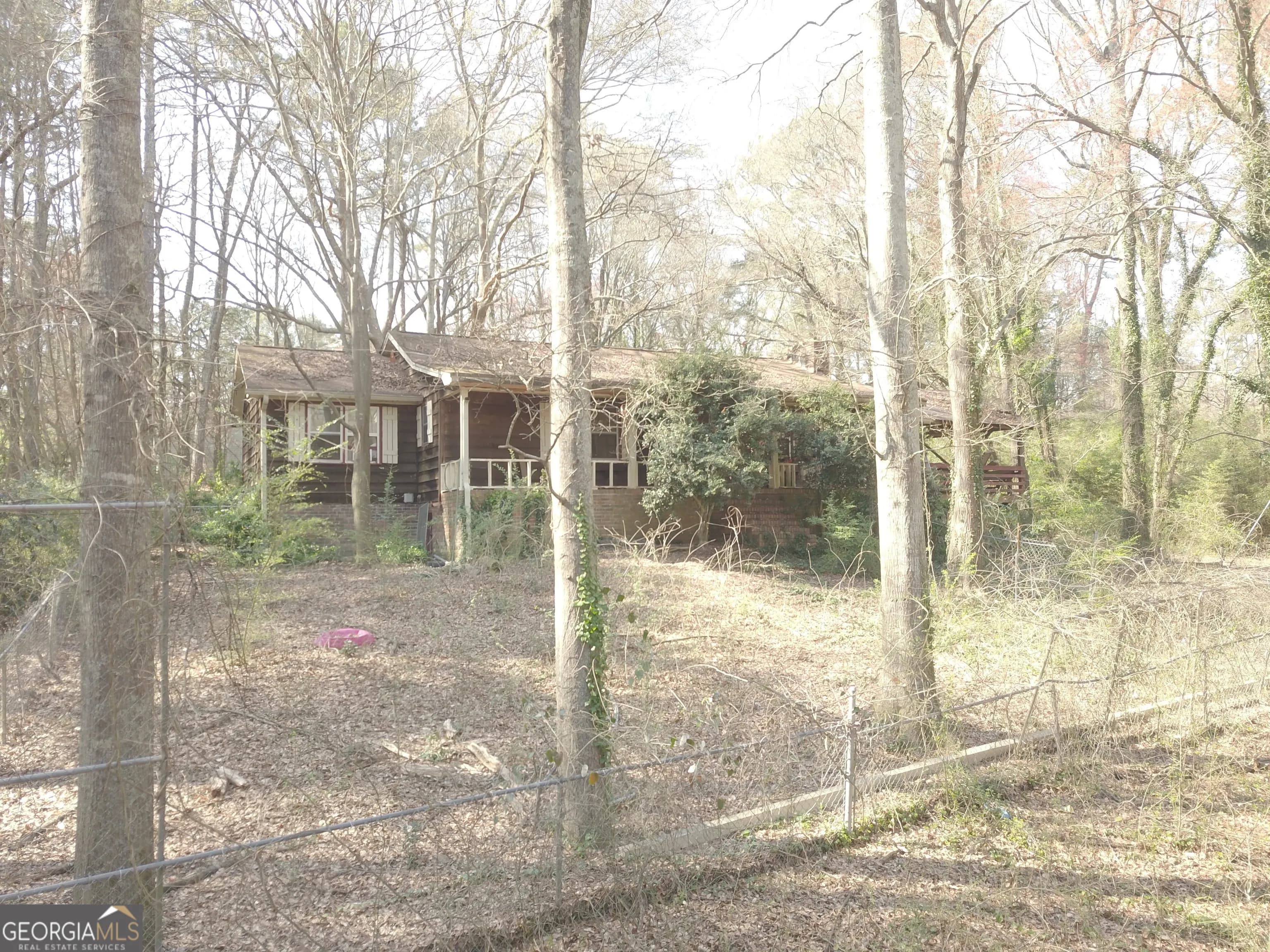 295 Hiram Acworth Highway Hwy — photo 9 of 9