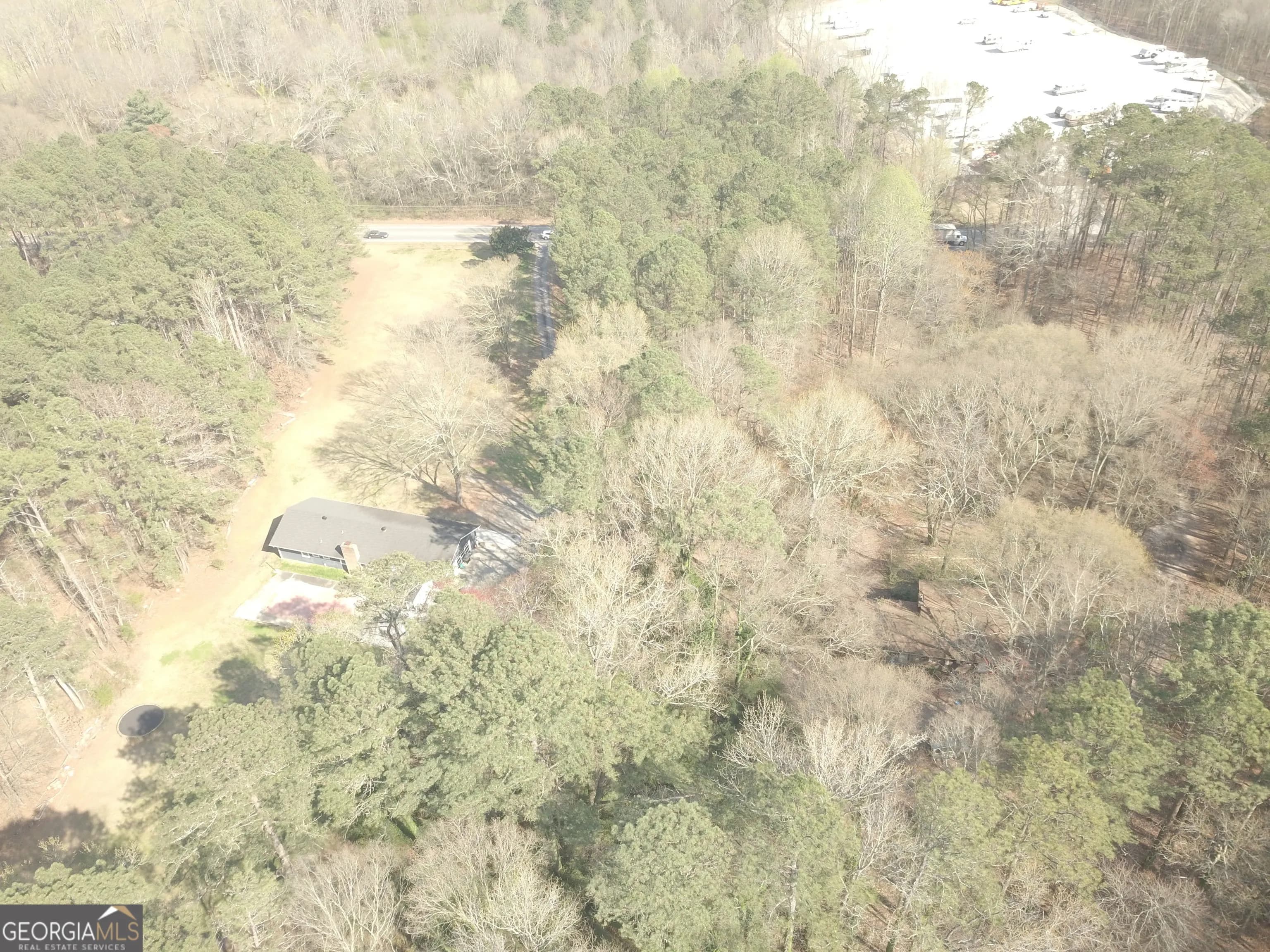 295 Hiram Acworth Highway Hwy — photo 5 of 9