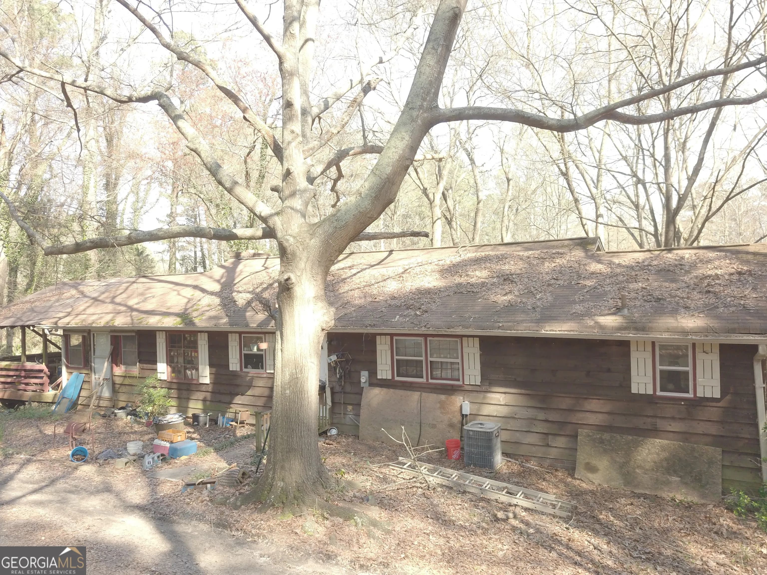 295 Hiram Acworth Highway Hwy — photo 8 of 9
