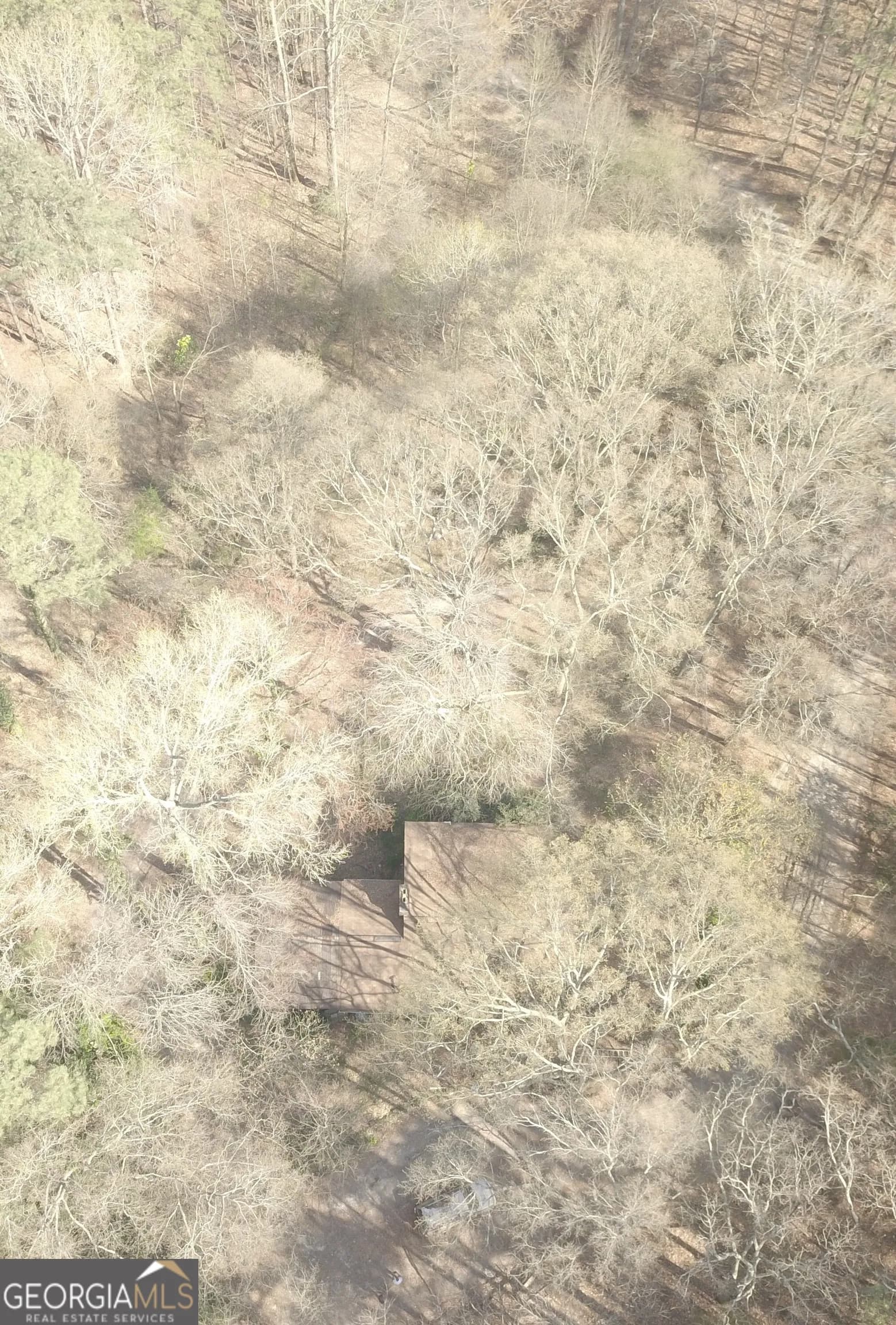 295 Hiram Acworth Highway Hwy — photo 3 of 7