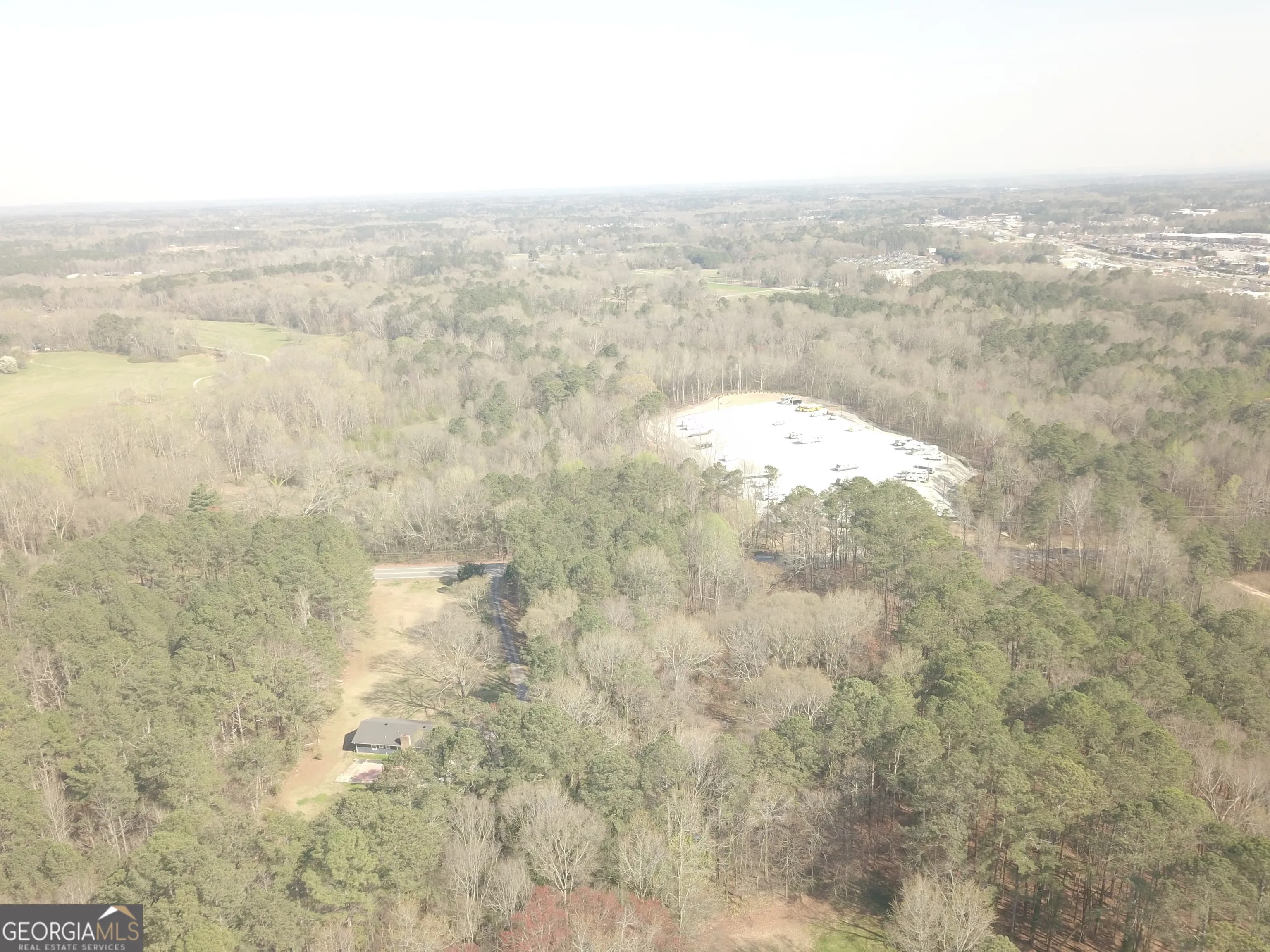 295 Hiram Acworth Highway Hwy — photo 2 of 7
