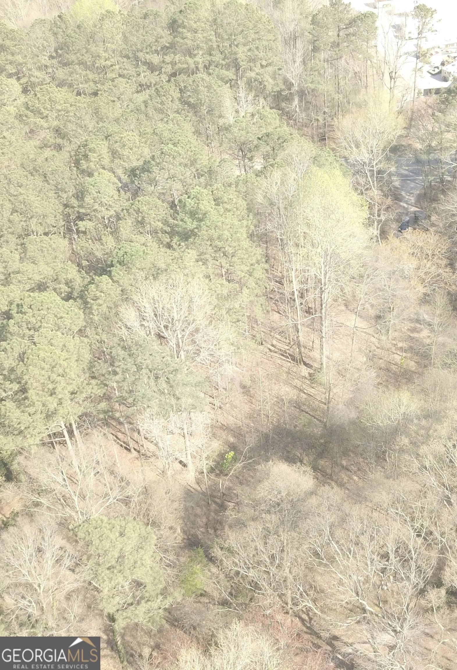 295 Hiram Acworth Highway Hwy — photo 4 of 7