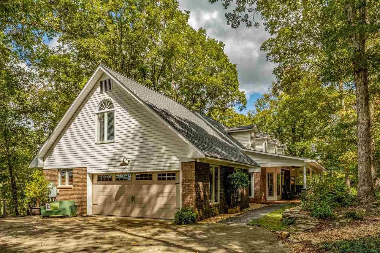 183 Madden Rd — photo 13 of 79