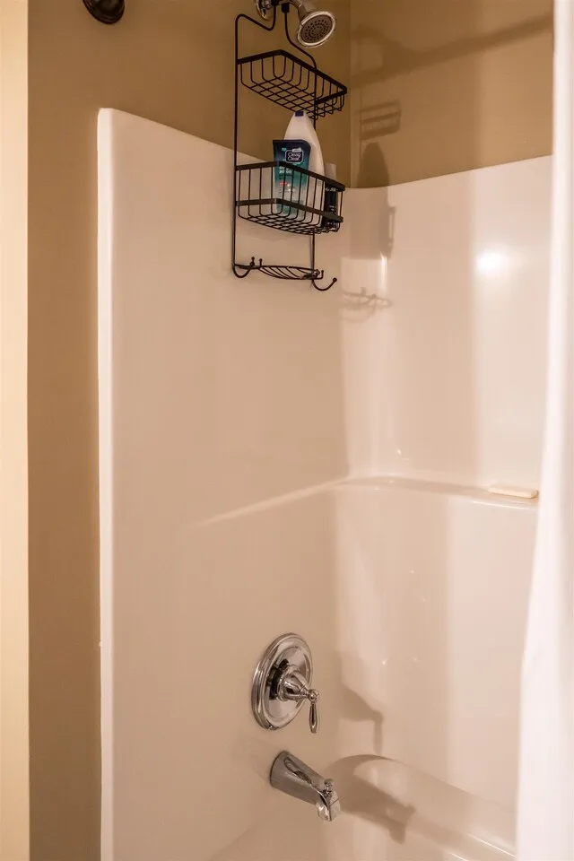 183 Madden Rd — photo 44 of 79