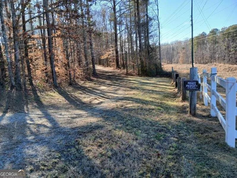 1855 S Flat Rock Rd — photo 41 of 51