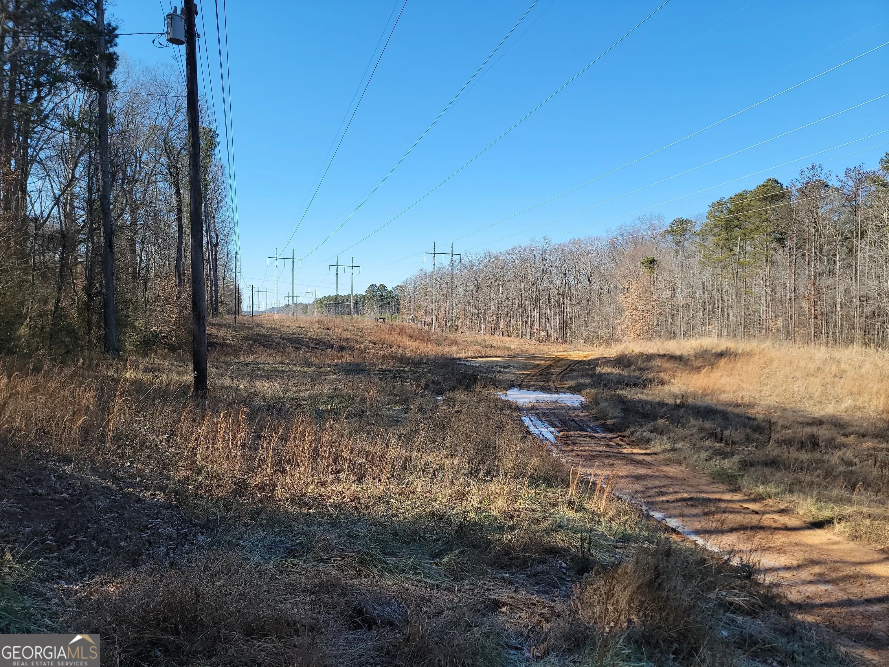 1855 S Flat Rock Rd — photo 25 of 51