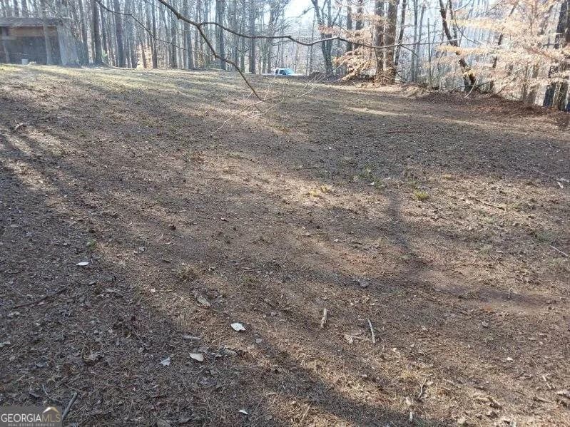 1855 S Flat Rock Rd — photo 36 of 51