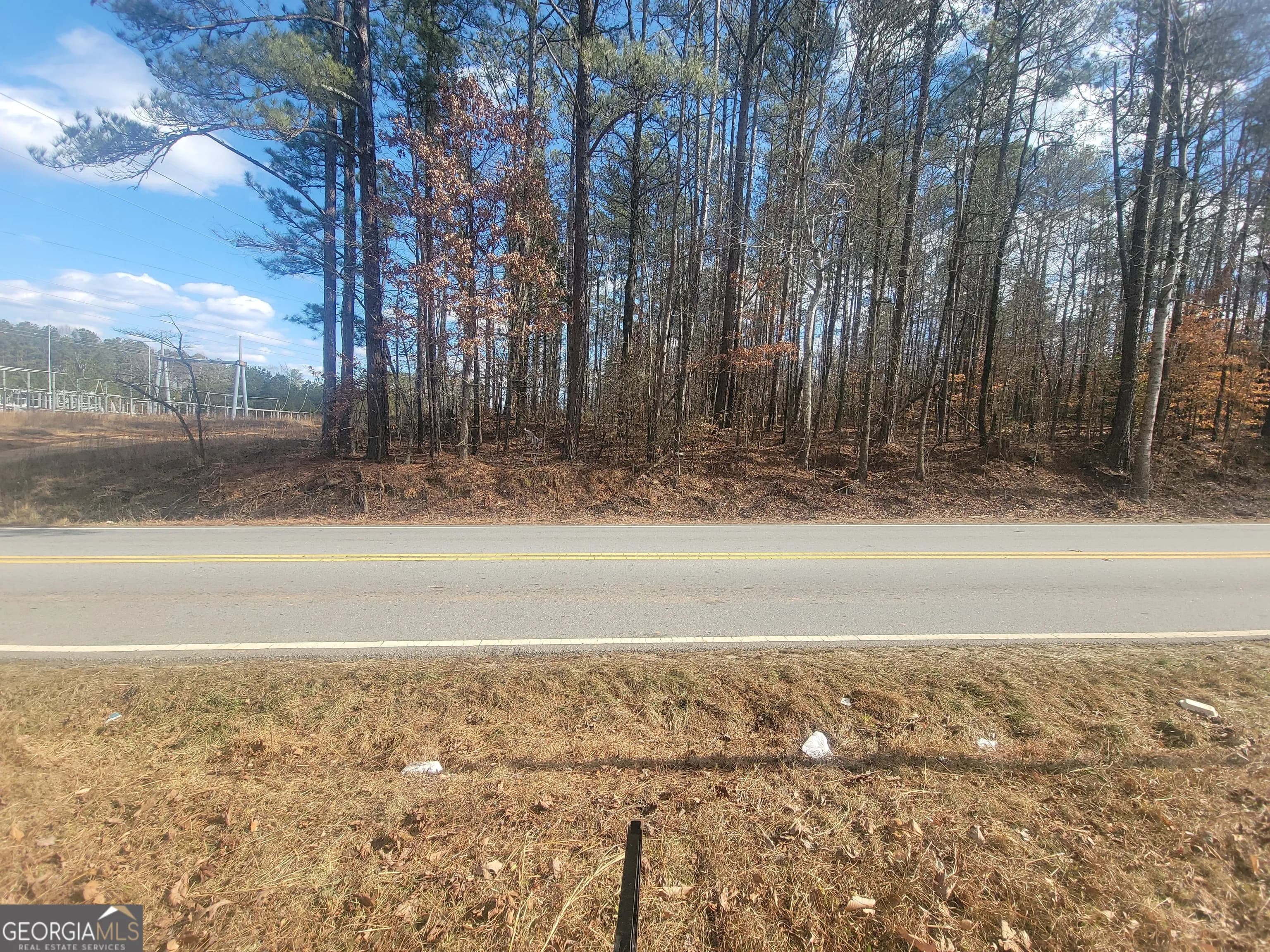 1855 S Flat Rock Rd — photo 49 of 51
