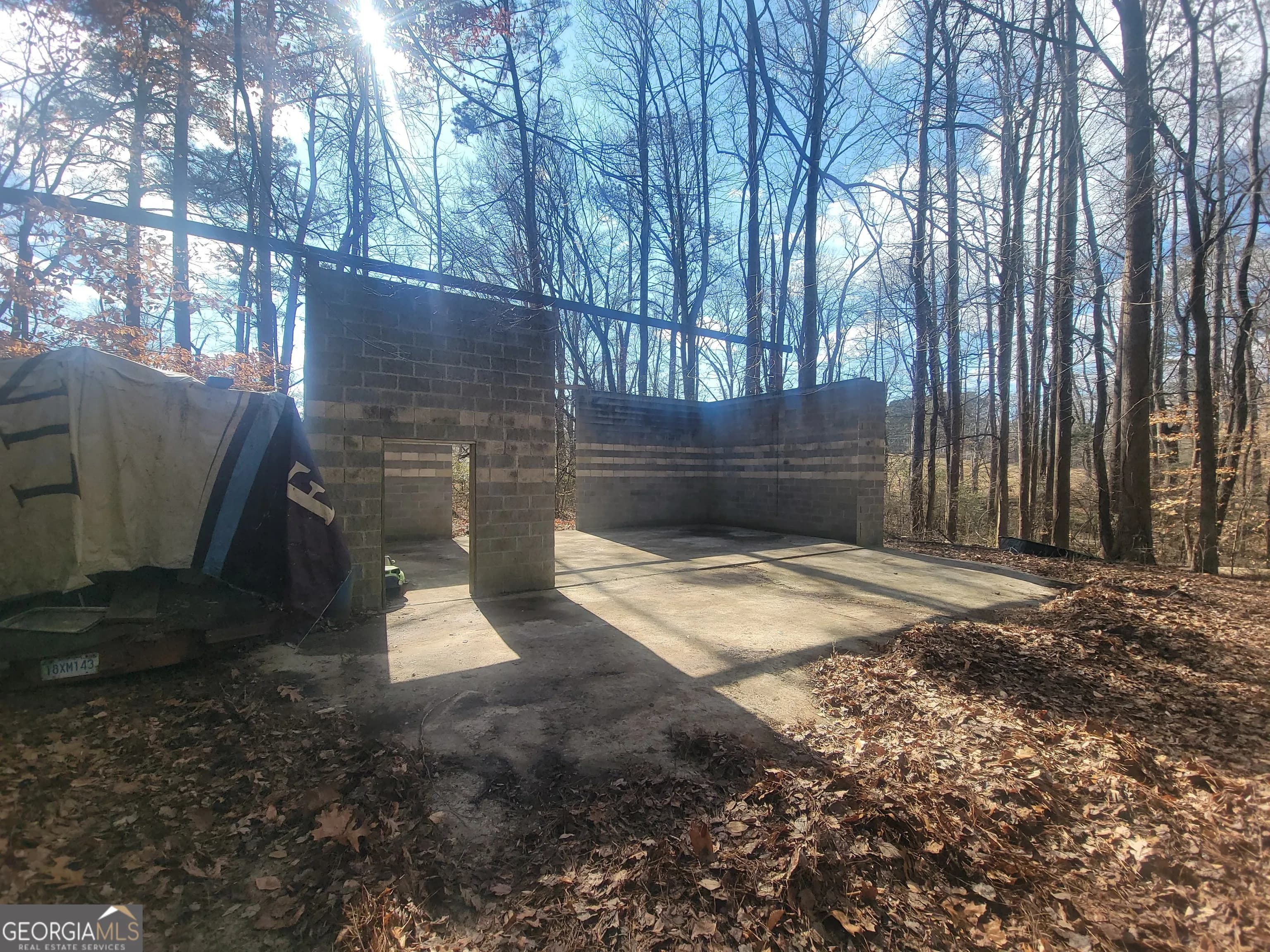 1855 S Flat Rock Rd — photo 24 of 51