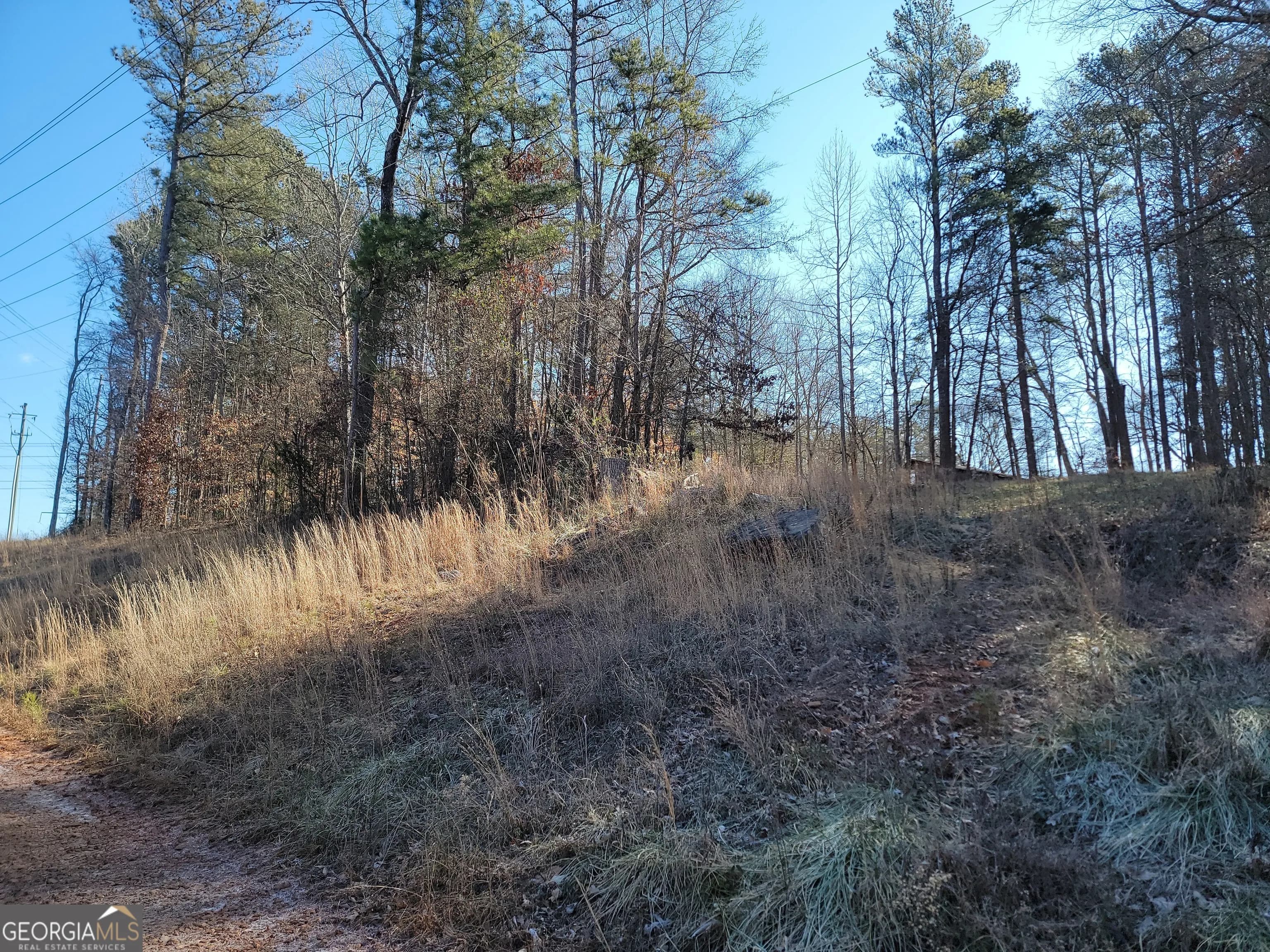 1855 S Flat Rock Rd — photo 26 of 51
