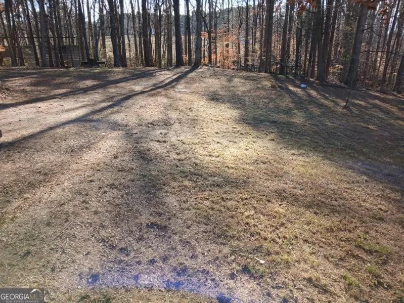 1855 S Flat Rock Rd — photo 37 of 51