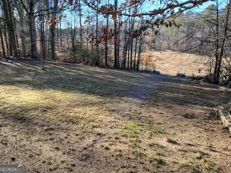 1855 S Flat Rock Rd — photo 40 of 51