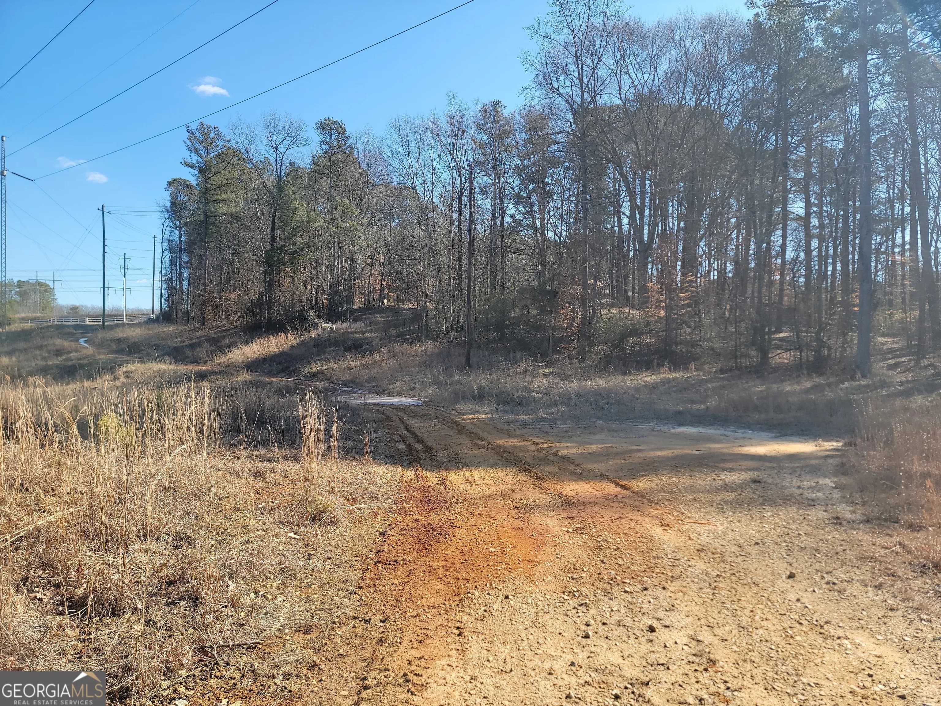 1855 S Flat Rock Rd — photo 27 of 51