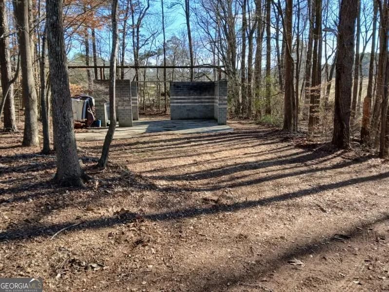 1855 S Flat Rock Rd — photo 30 of 51