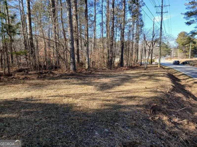 1855 S Flat Rock Rd — photo 38 of 51