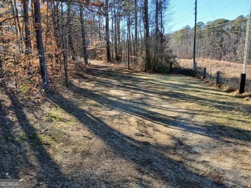 1855 S Flat Rock Rd — photo 47 of 51