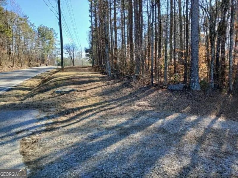1855 S Flat Rock Rd — photo 31 of 51