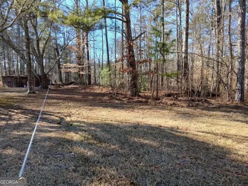 1855 S Flat Rock Rd — photo 34 of 51