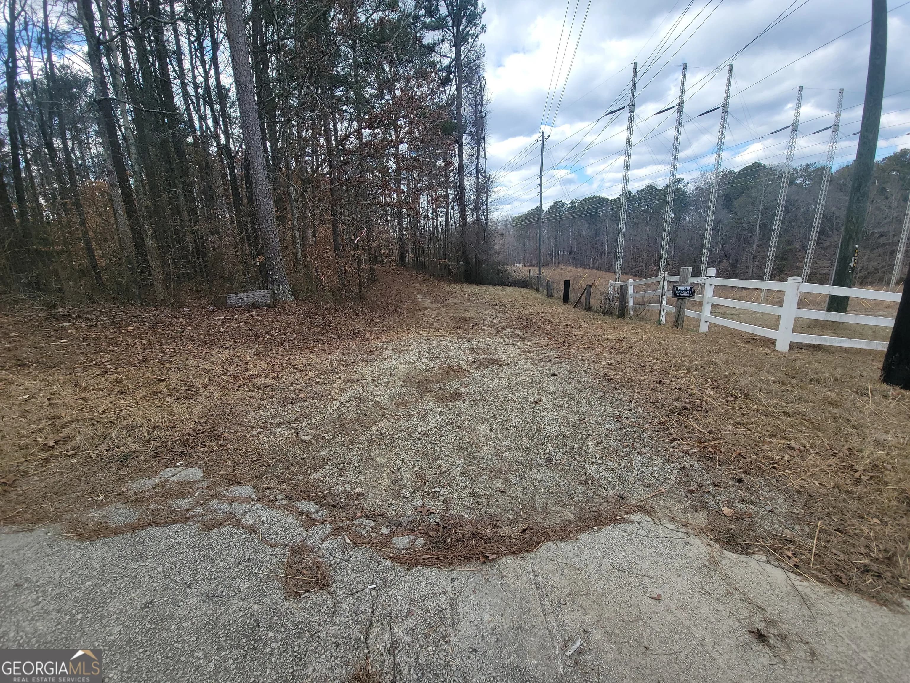 1855 S Flat Rock Rd — photo 51 of 51