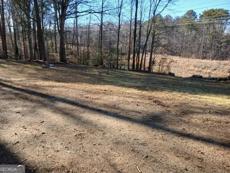 1855 S Flat Rock Rd — photo 33 of 51