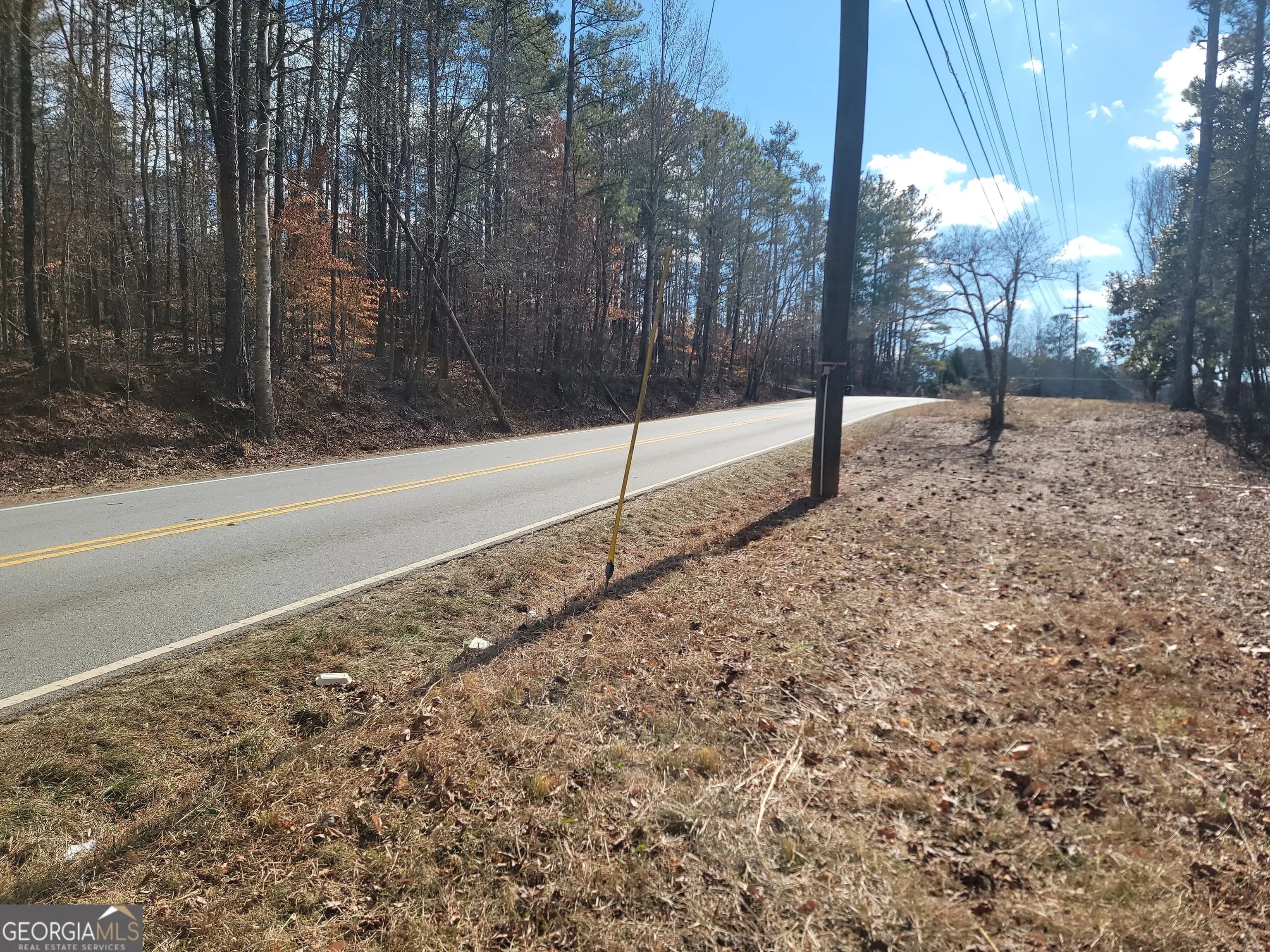 1855 S Flat Rock Rd — photo 46 of 51