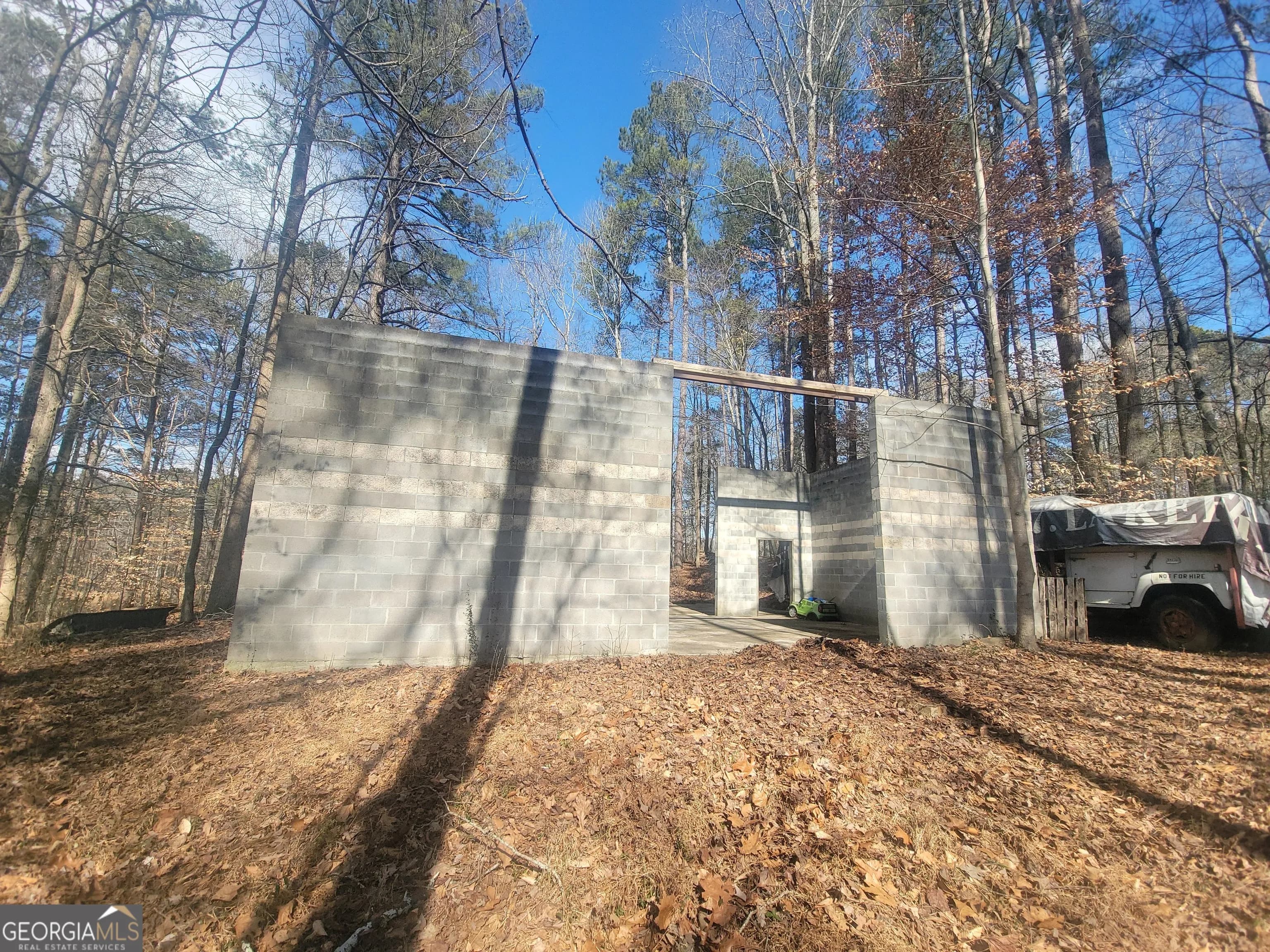 1855 S Flat Rock Rd — photo 13 of 51