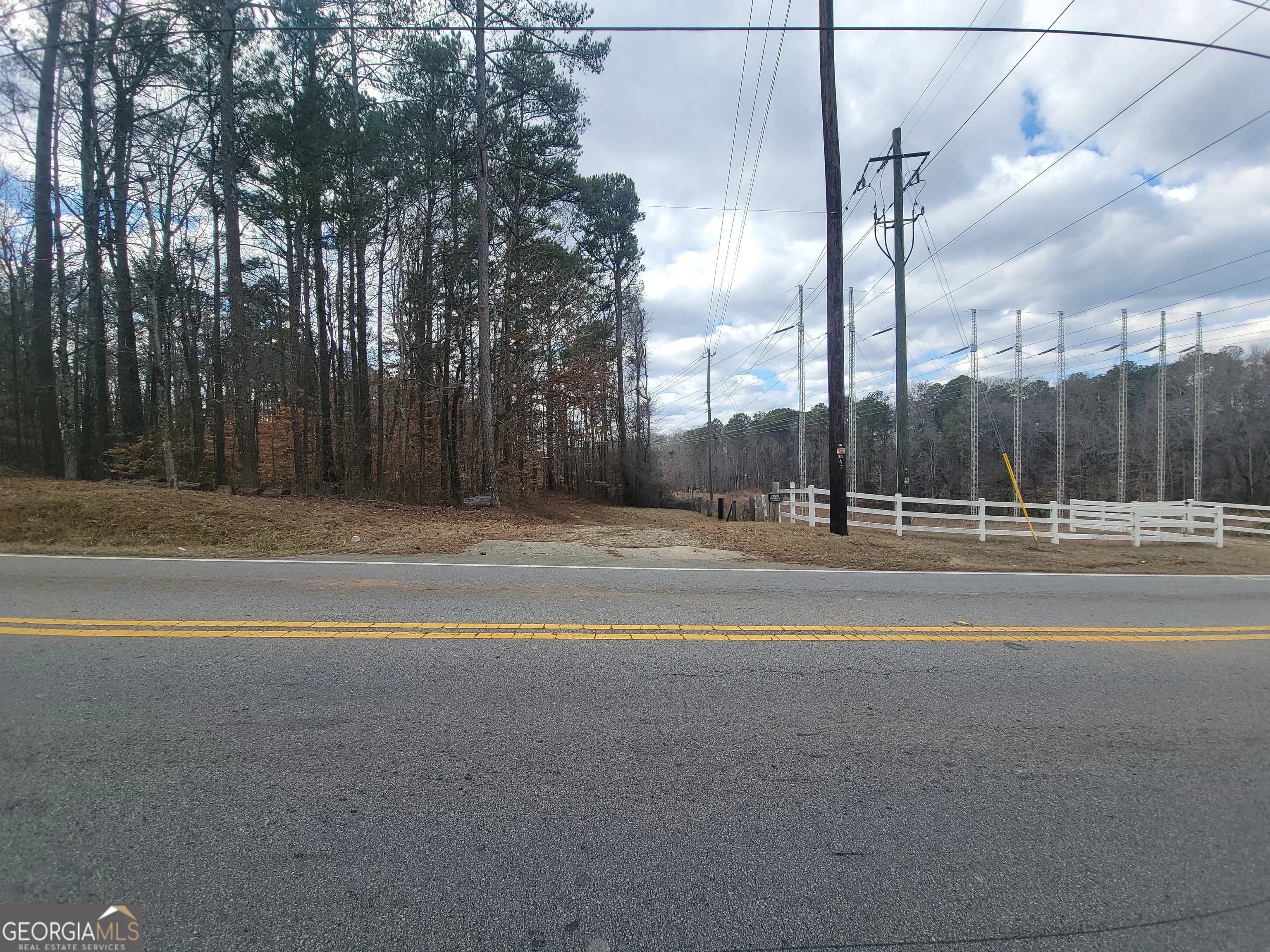 1855 S Flat Rock Rd — photo 50 of 51