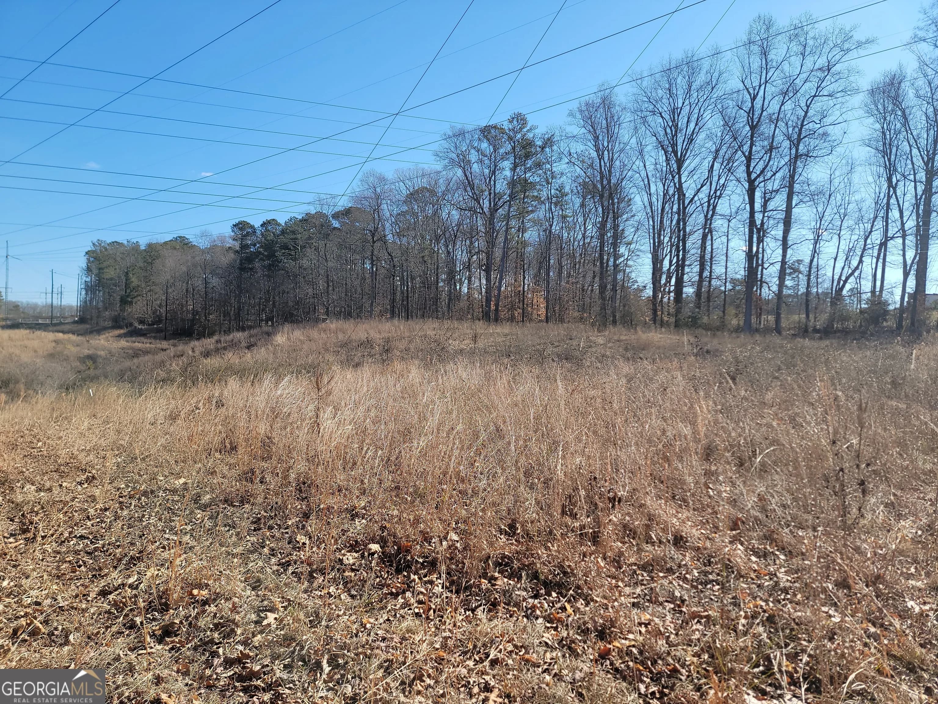 1855 S Flat Rock Rd — photo 12 of 51