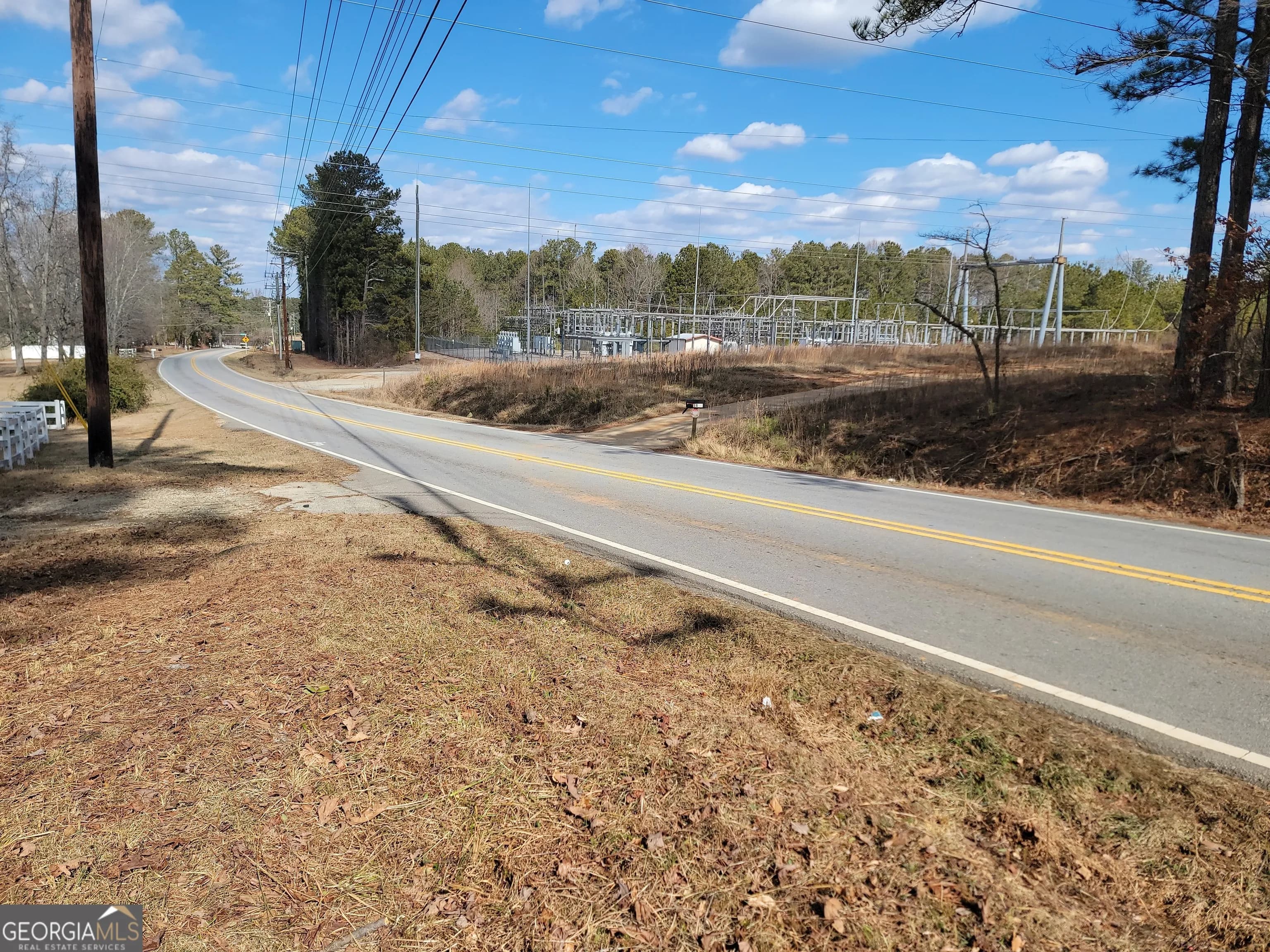 1855 S Flat Rock Rd — photo 48 of 51