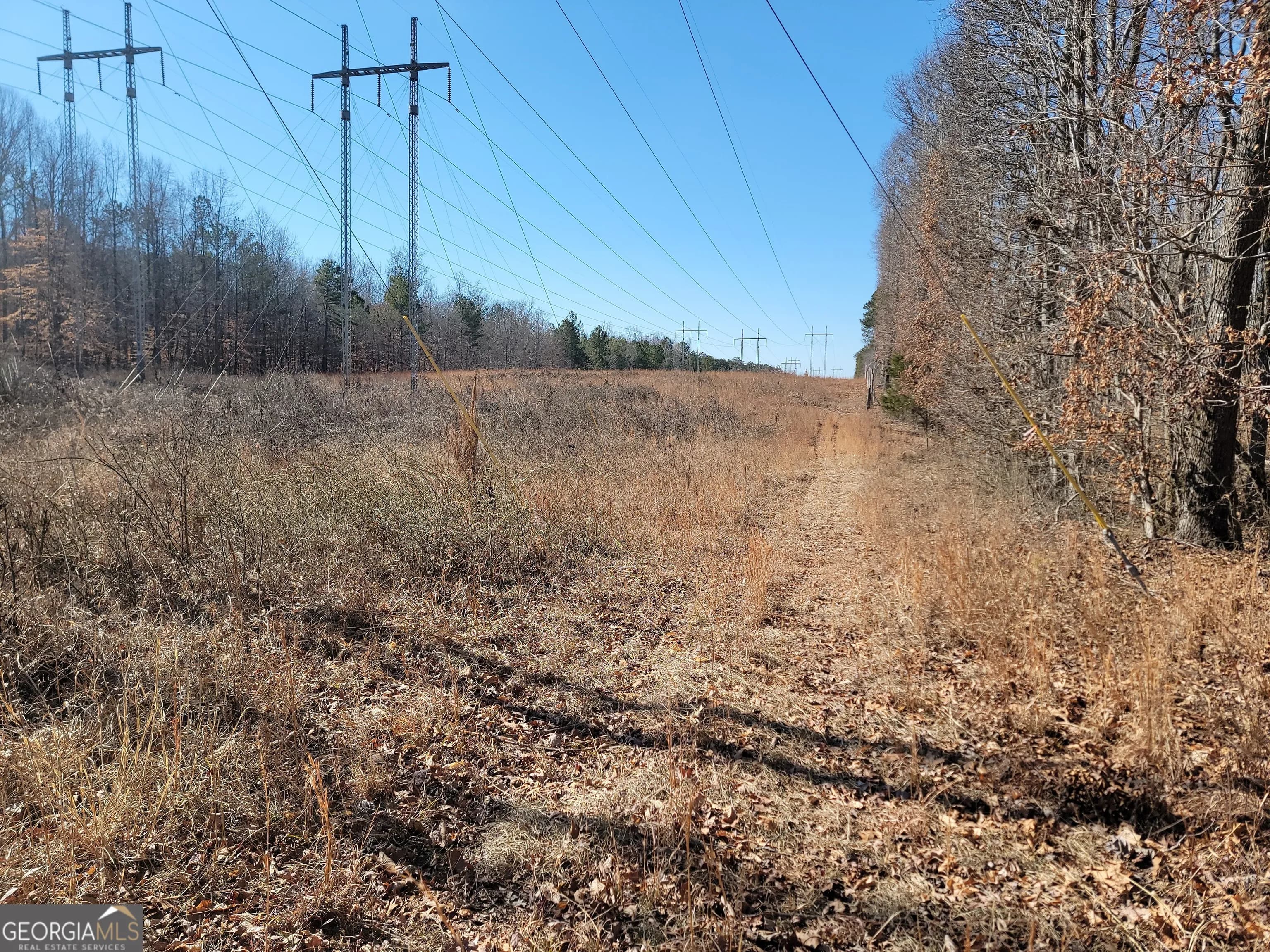 1855 S Flat Rock Rd — photo 14 of 51