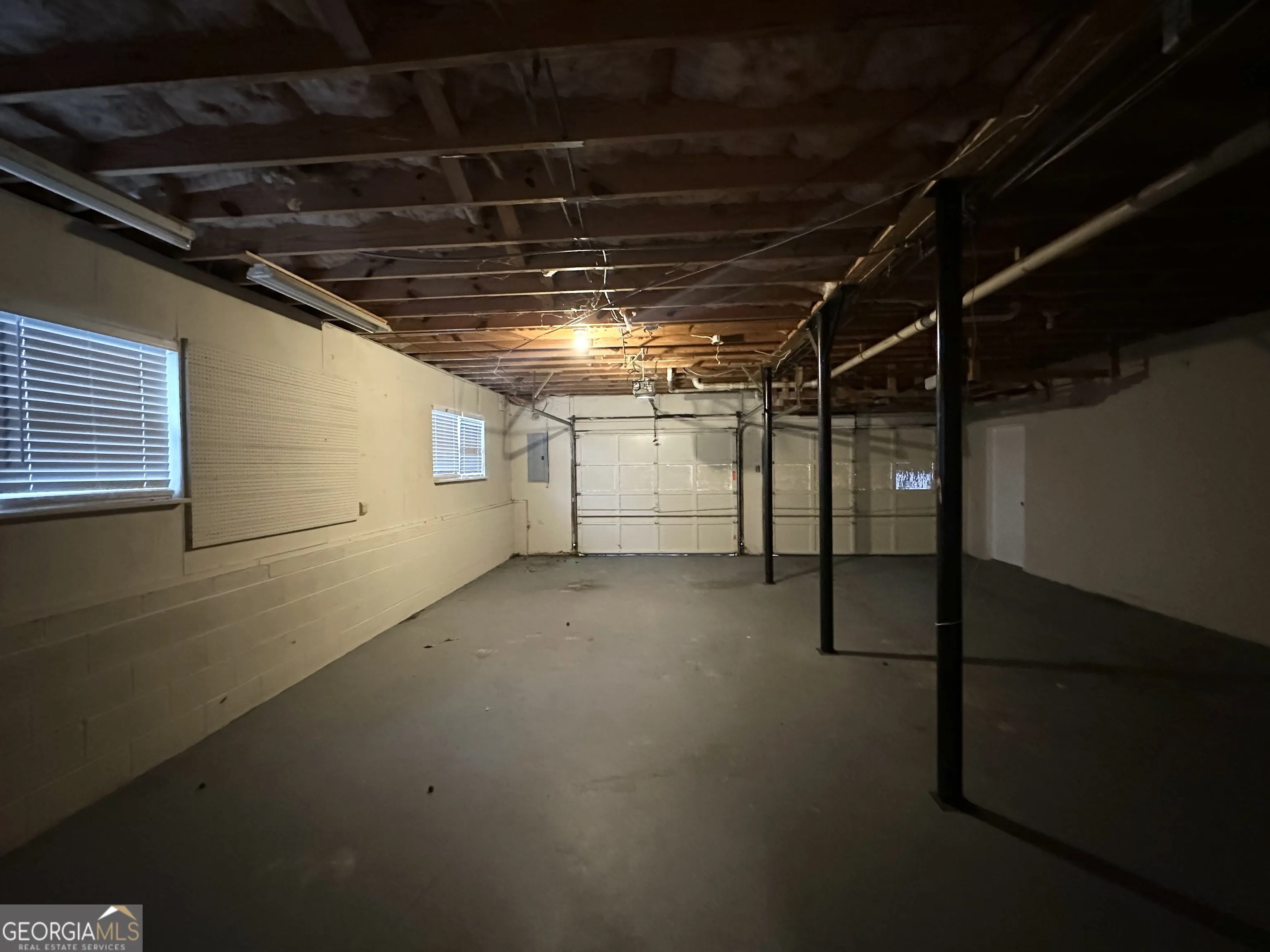 1134 Wagon Trce — photo 6 of 18