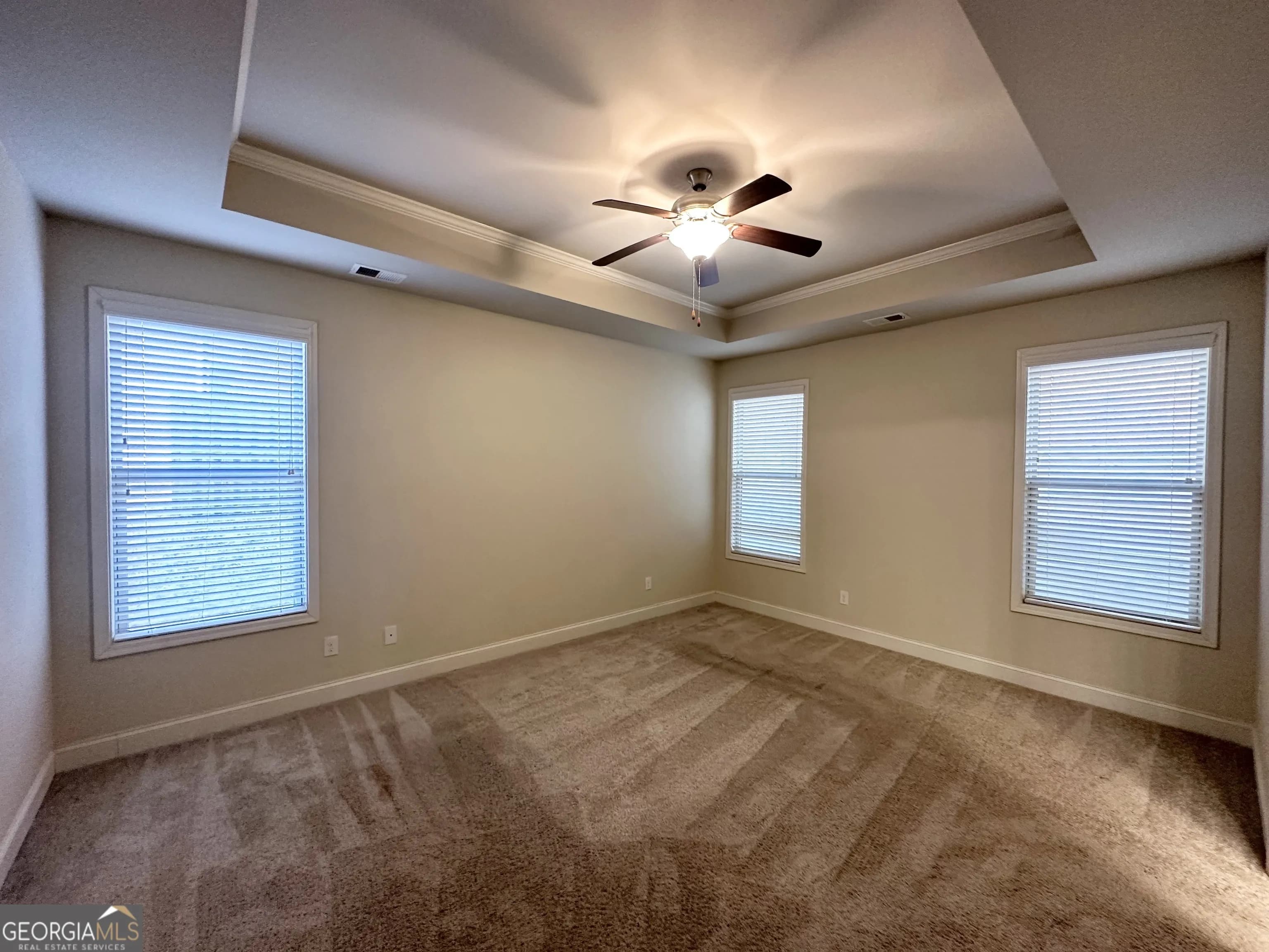 318 Dublin Way — photo 11 of 15
