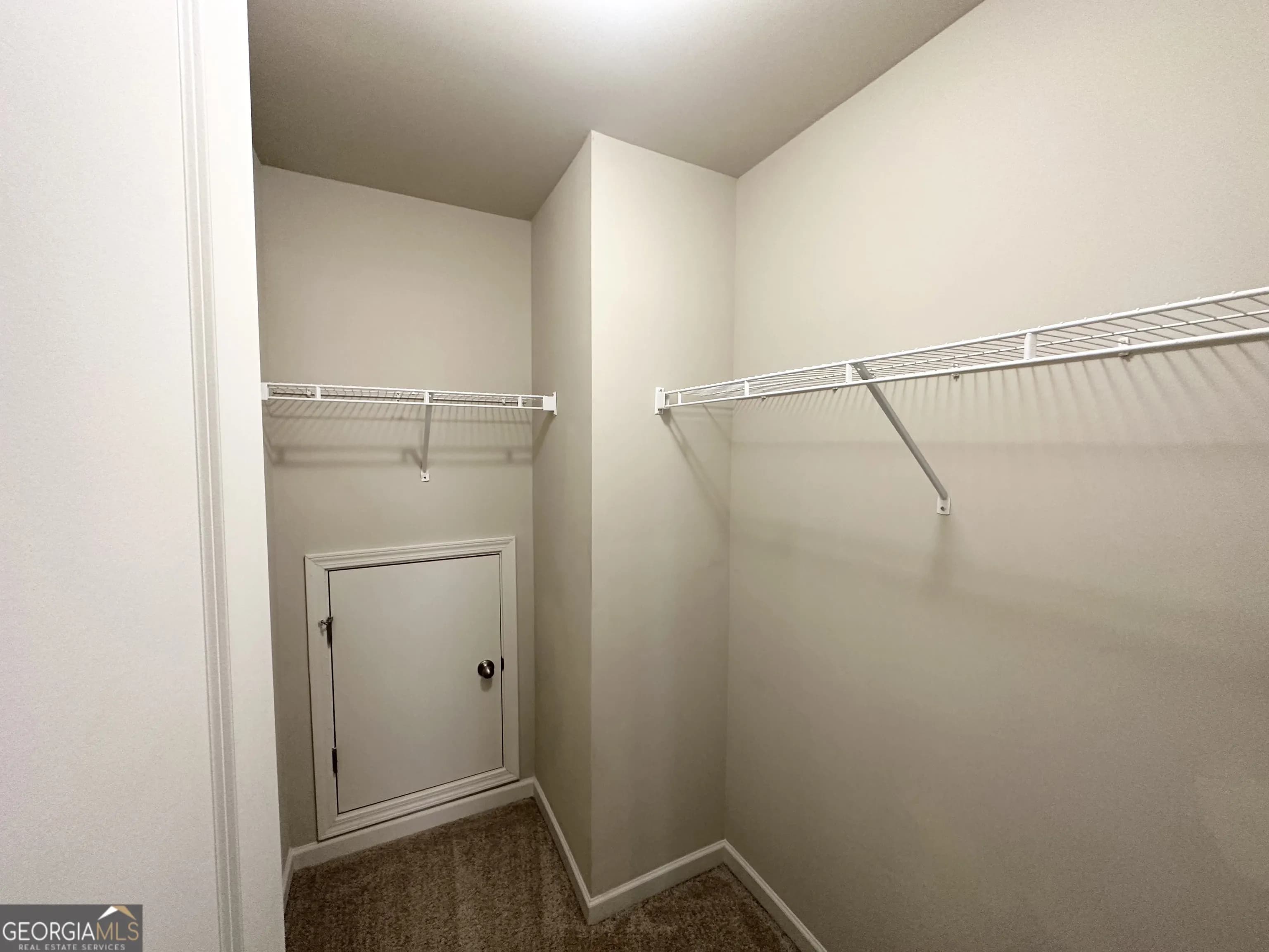318 Dublin Way — photo 6 of 15