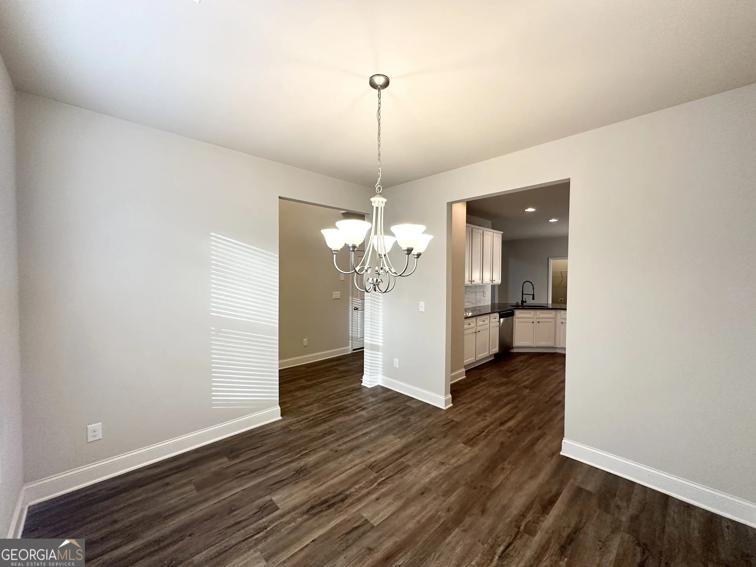 318 Dublin Way — photo 2 of 15
