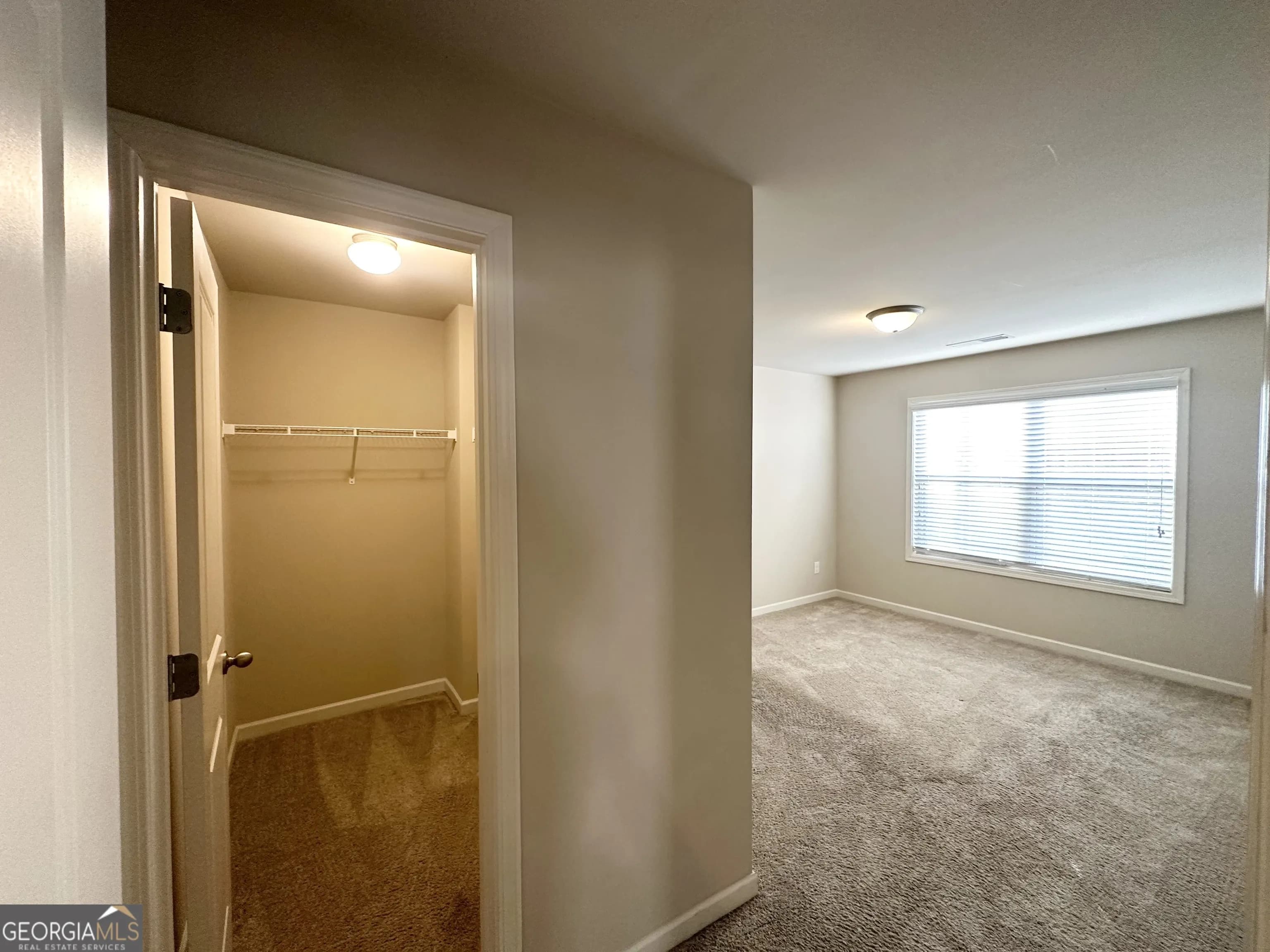 318 Dublin Way — photo 3 of 15