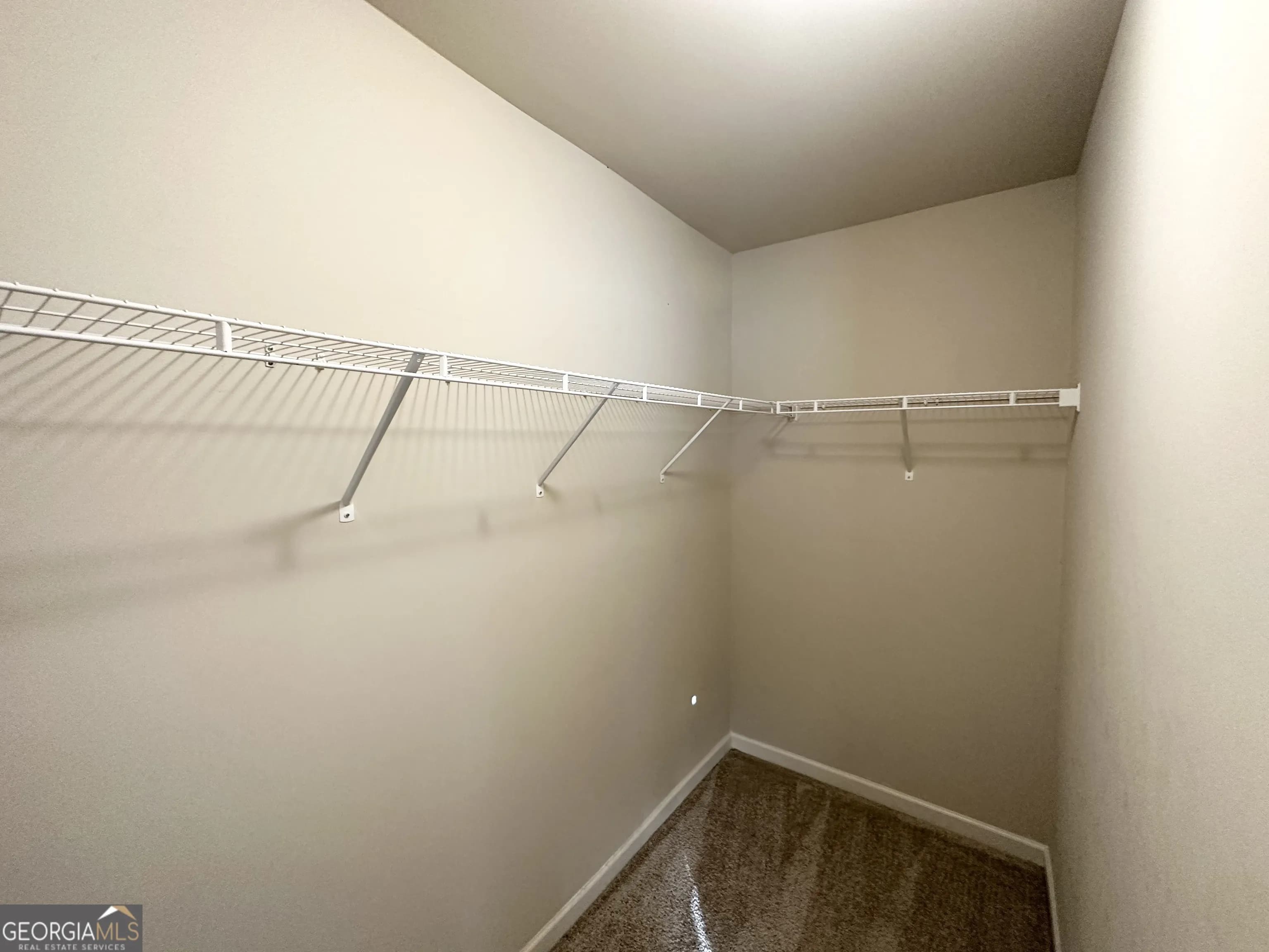 318 Dublin Way — photo 15 of 15