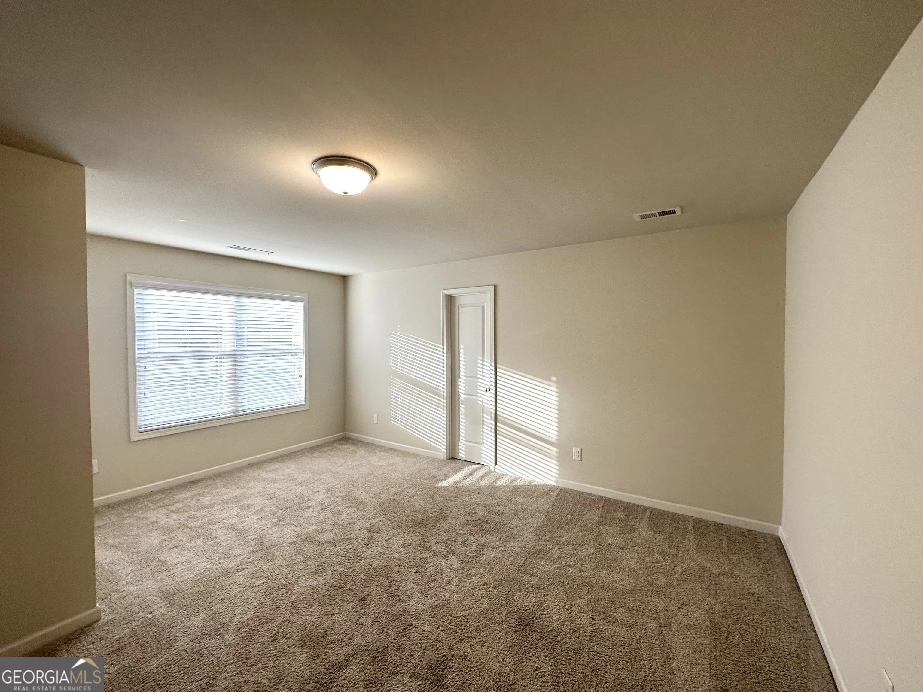 318 Dublin Way — photo 14 of 15