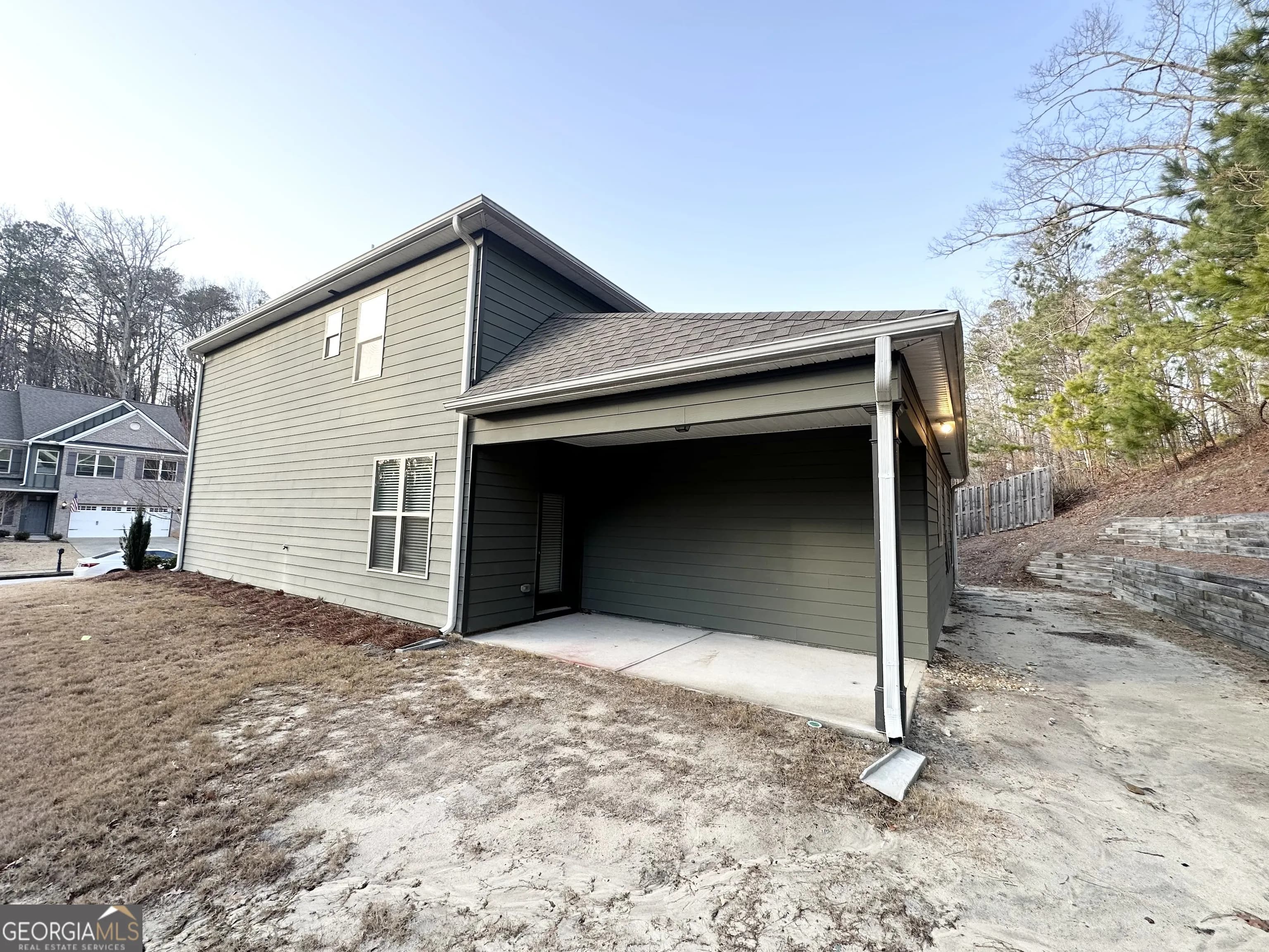 318 Dublin Way — photo 7 of 15