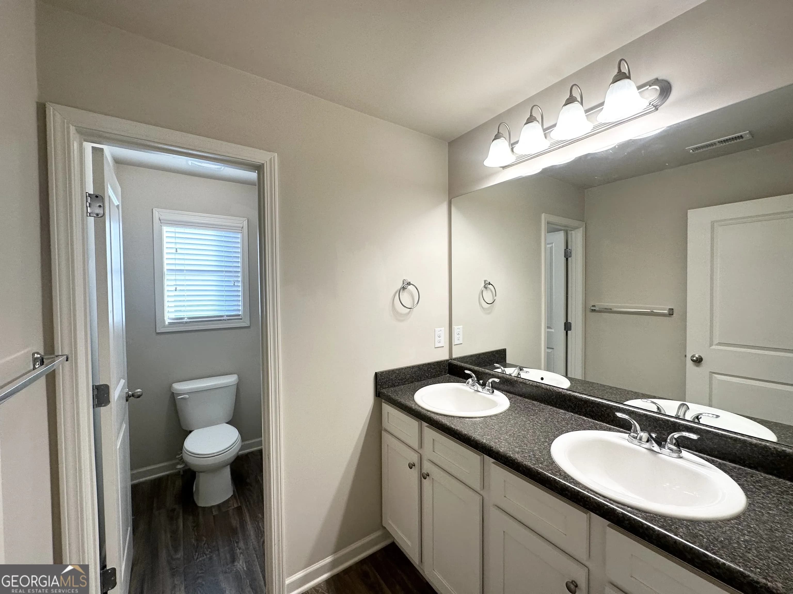 318 Dublin Way — photo 4 of 15